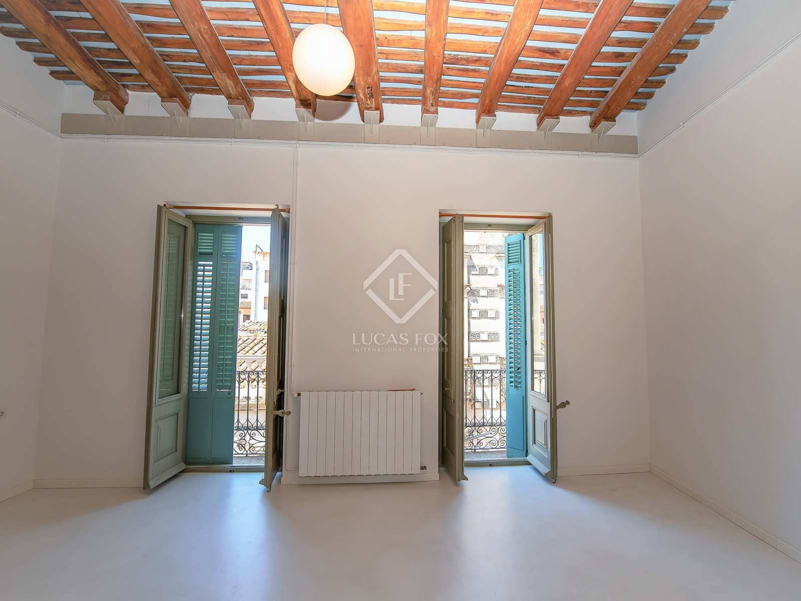 5 soveværelse Villa til salg i Sant Feliu de Guixols med swimmingpool garage - € 1.580.000 (Ref: 7666252)