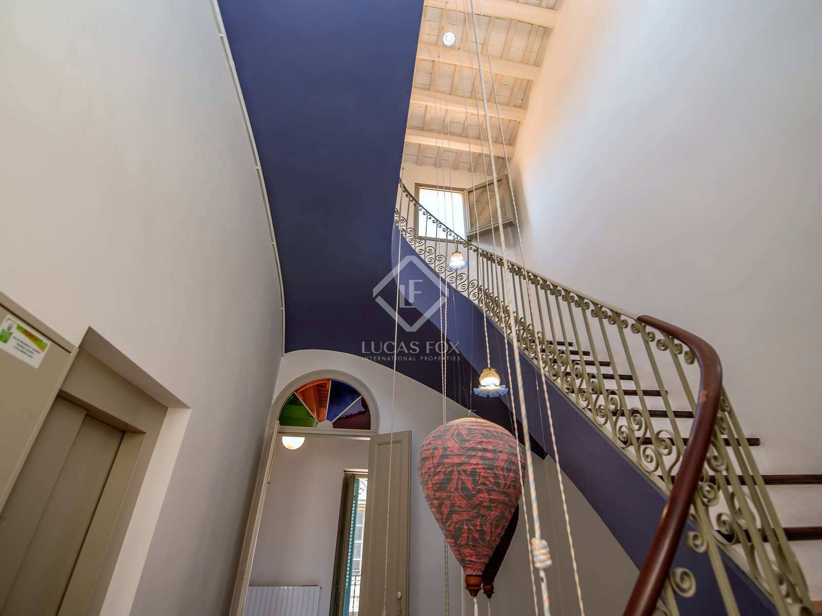 5 soveværelse Villa til salg i Sant Feliu de Guixols med swimmingpool garage - € 1.580.000 (Ref: 7666252)