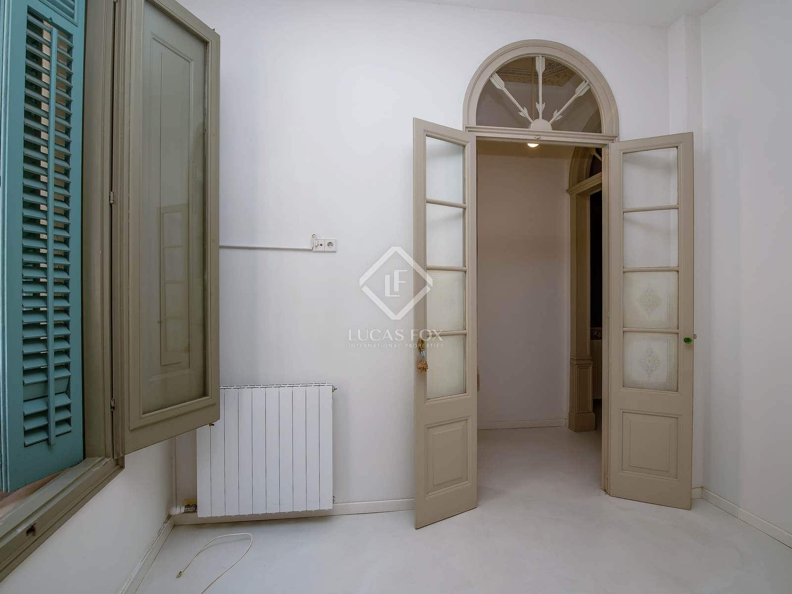 5 soveværelse Villa til salg i Sant Feliu de Guixols med swimmingpool garage - € 1.580.000 (Ref: 7666252)