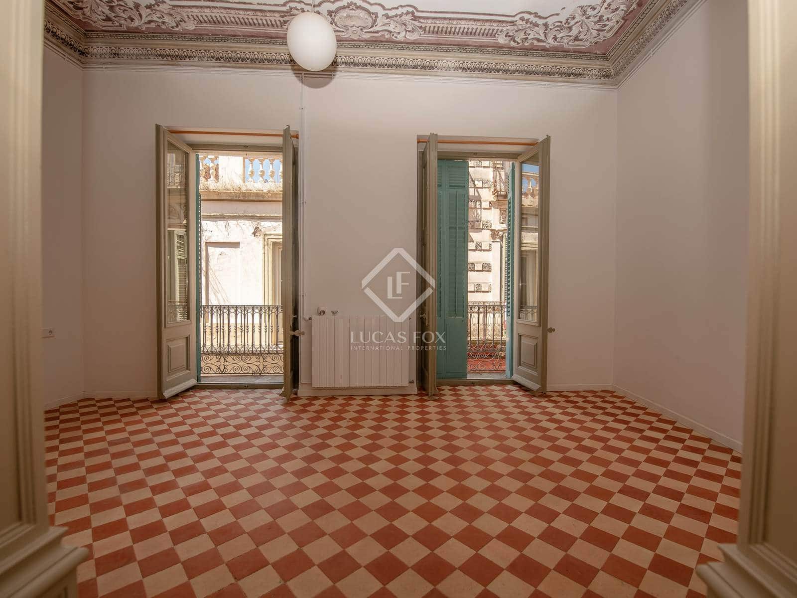 5 soveværelse Villa til salg i Sant Feliu de Guixols med swimmingpool garage - € 1.580.000 (Ref: 7666252)