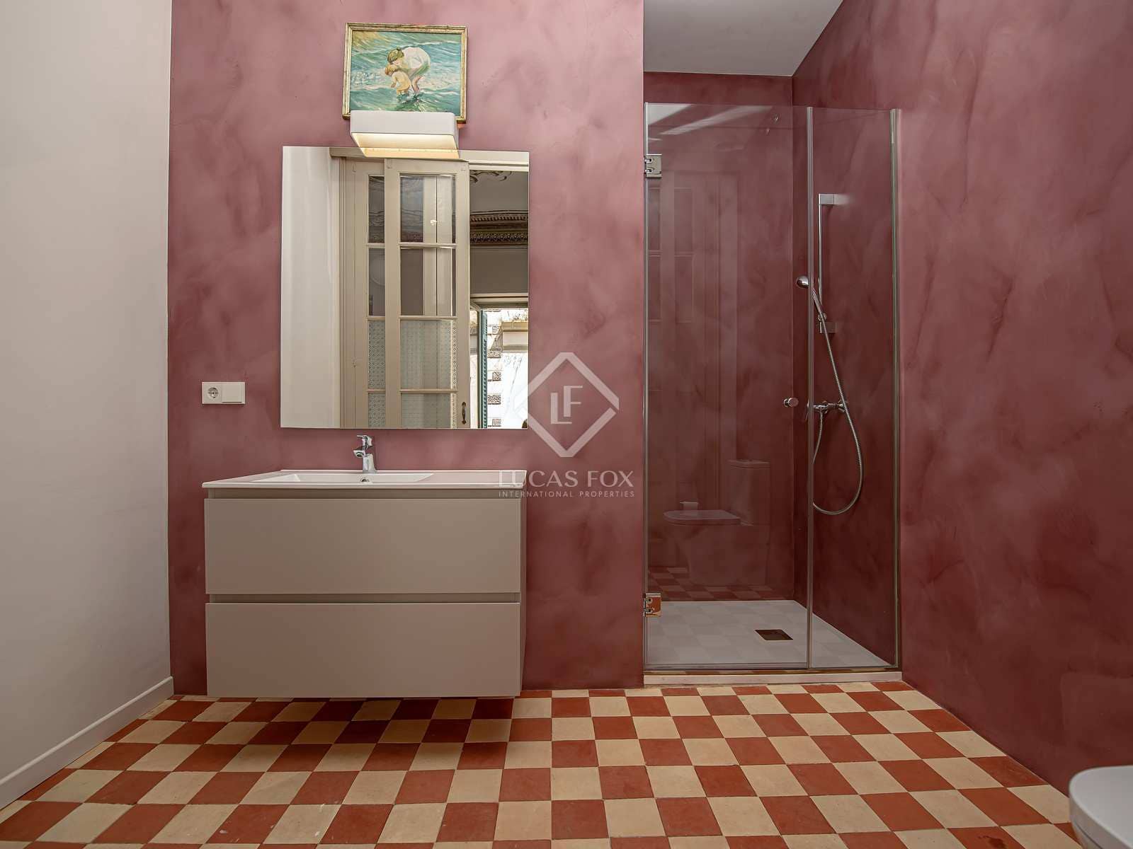 5 soveværelse Villa til salg i Sant Feliu de Guixols med swimmingpool garage - € 1.580.000 (Ref: 7666252)