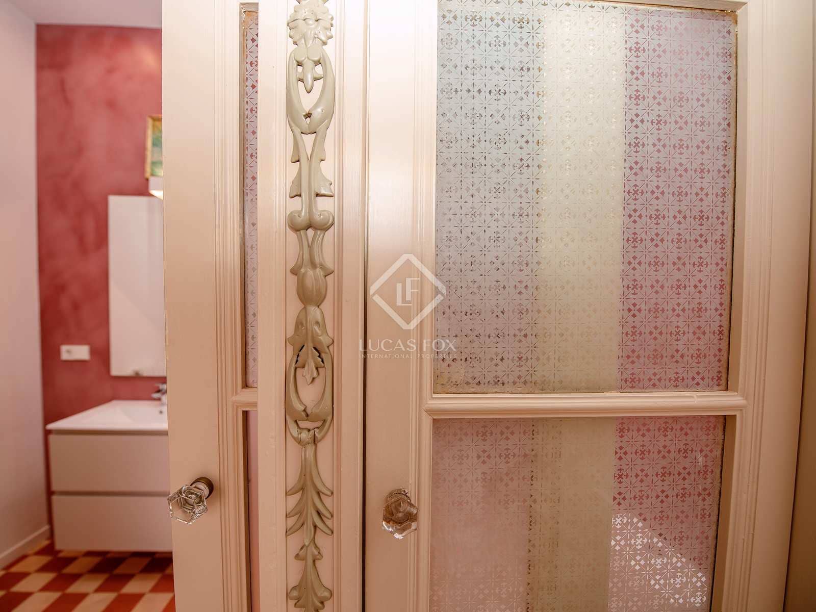 5 soveværelse Villa til salg i Sant Feliu de Guixols med swimmingpool garage - € 1.580.000 (Ref: 7666252)