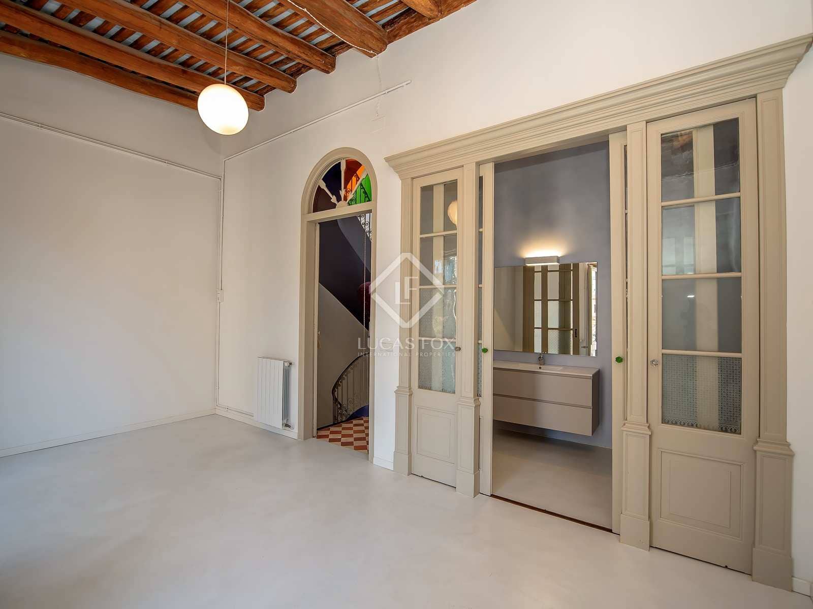 5 soveværelse Villa til salg i Sant Feliu de Guixols med swimmingpool garage - € 1.580.000 (Ref: 7666252)