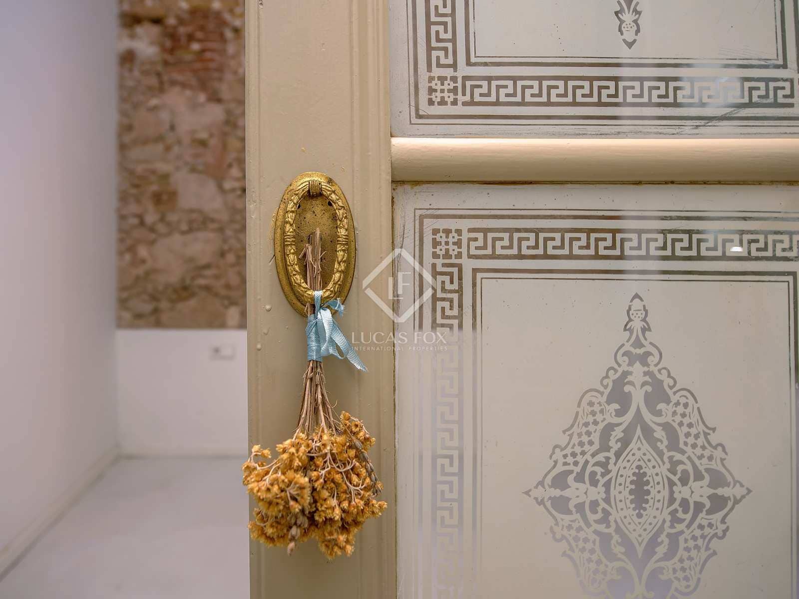 5 soveværelse Villa til salg i Sant Feliu de Guixols med swimmingpool garage - € 1.580.000 (Ref: 7666252)