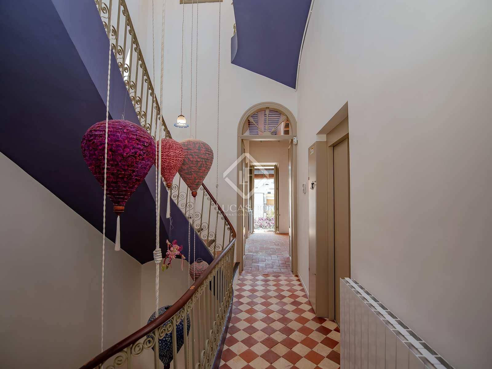 5 soveværelse Villa til salg i Sant Feliu de Guixols med swimmingpool garage - € 1.580.000 (Ref: 7666252)