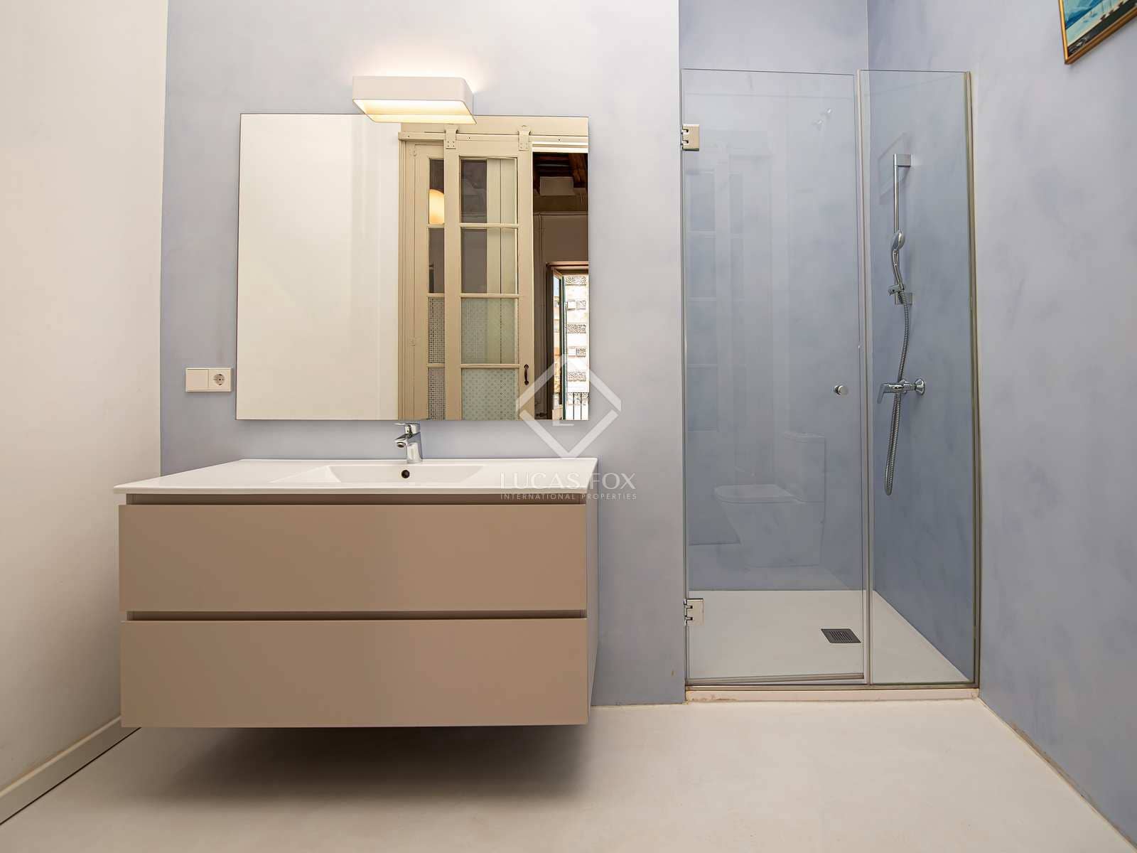 5 soveværelse Villa til salg i Sant Feliu de Guixols med swimmingpool garage - € 1.580.000 (Ref: 7666252)