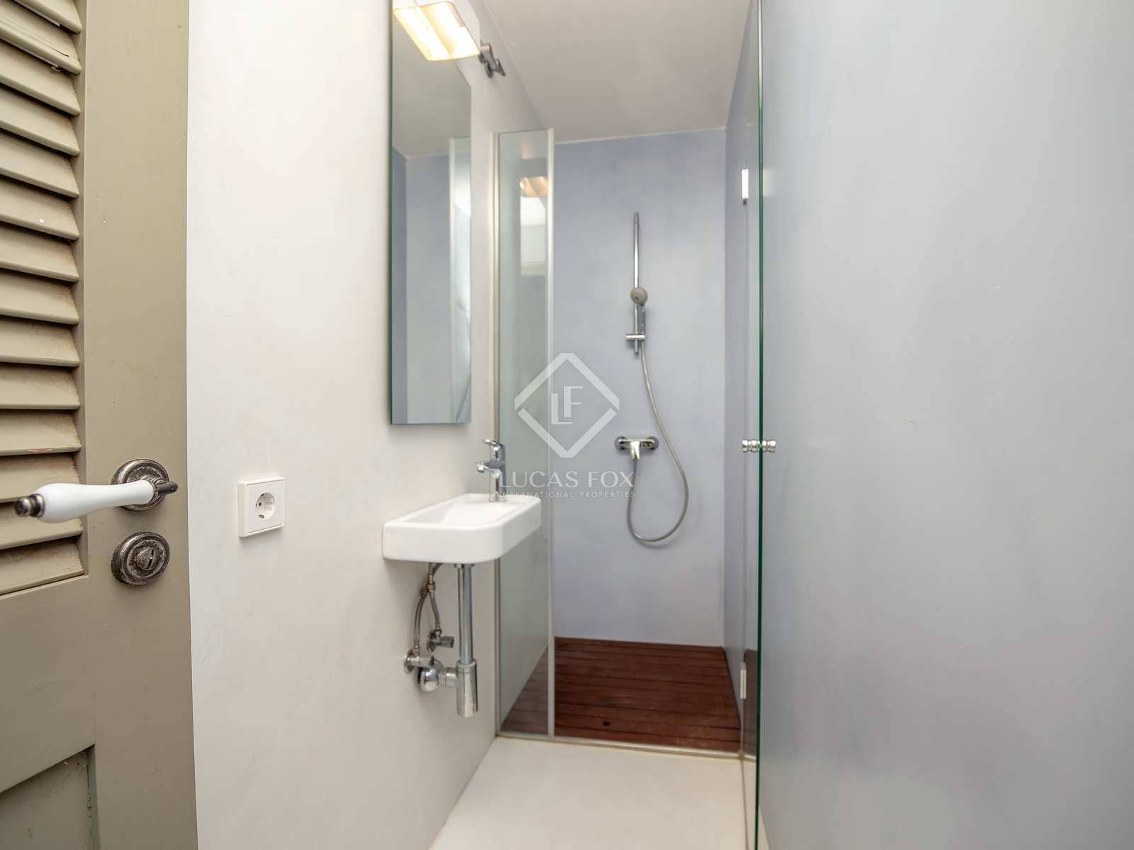 5 soveværelse Villa til salg i Sant Feliu de Guixols med swimmingpool garage - € 1.580.000 (Ref: 7666252)