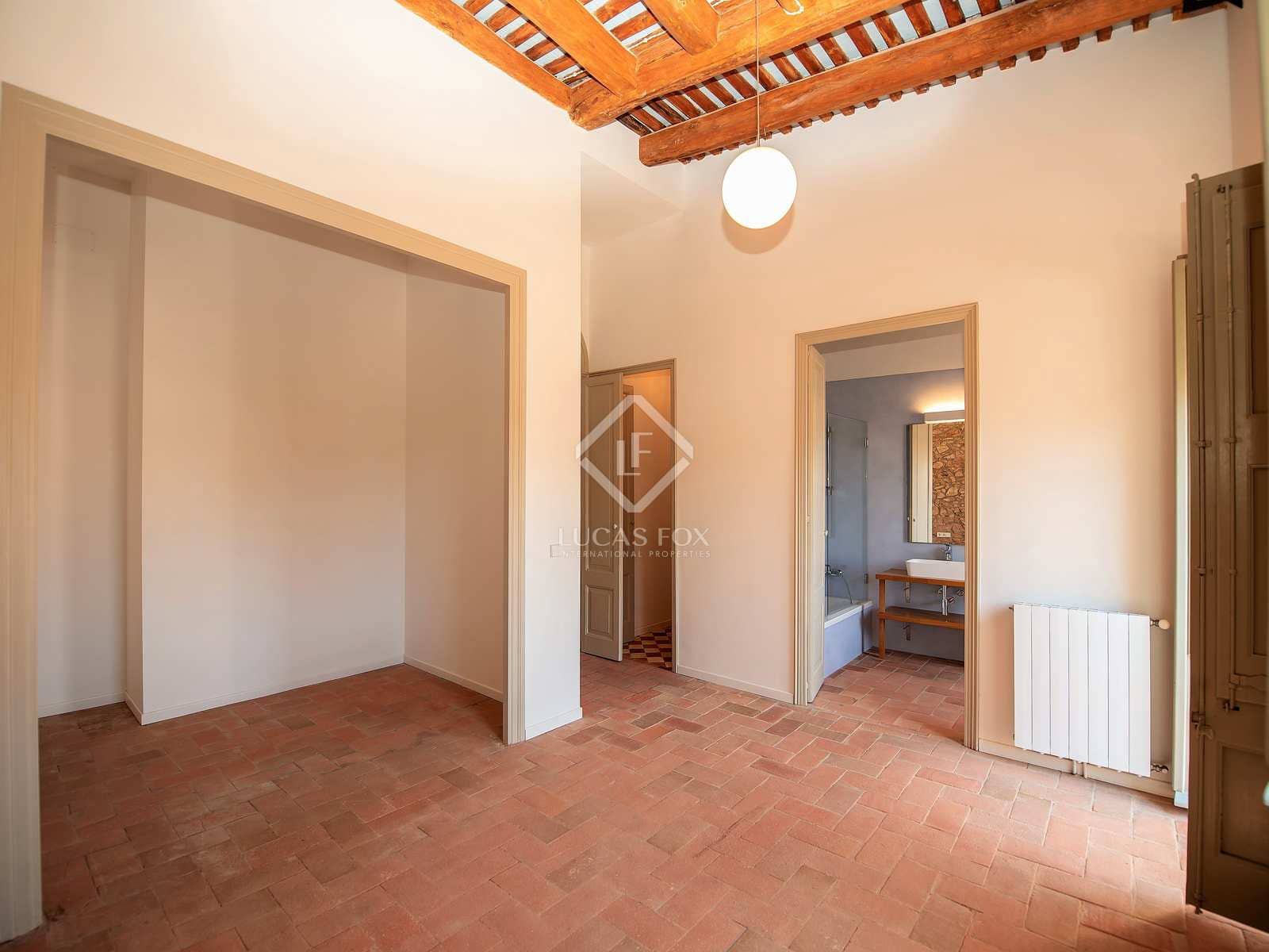 5 soveværelse Villa til salg i Sant Feliu de Guixols med swimmingpool garage - € 1.580.000 (Ref: 7666252)