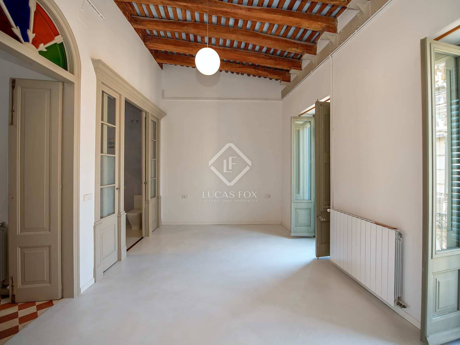 5 soveværelse Villa til salg i Sant Feliu de Guixols med swimmingpool garage - € 1.580.000 (Ref: 7666252)