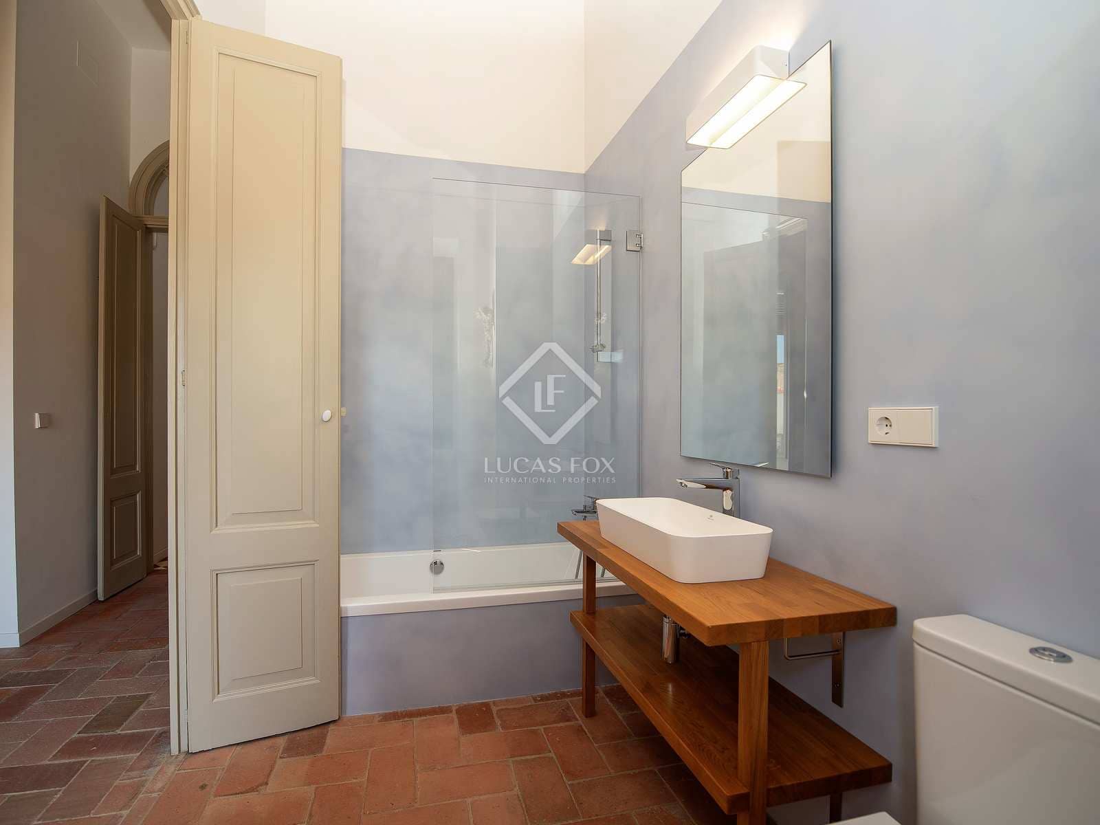 5 soveværelse Villa til salg i Sant Feliu de Guixols med swimmingpool garage - € 1.580.000 (Ref: 7666252)