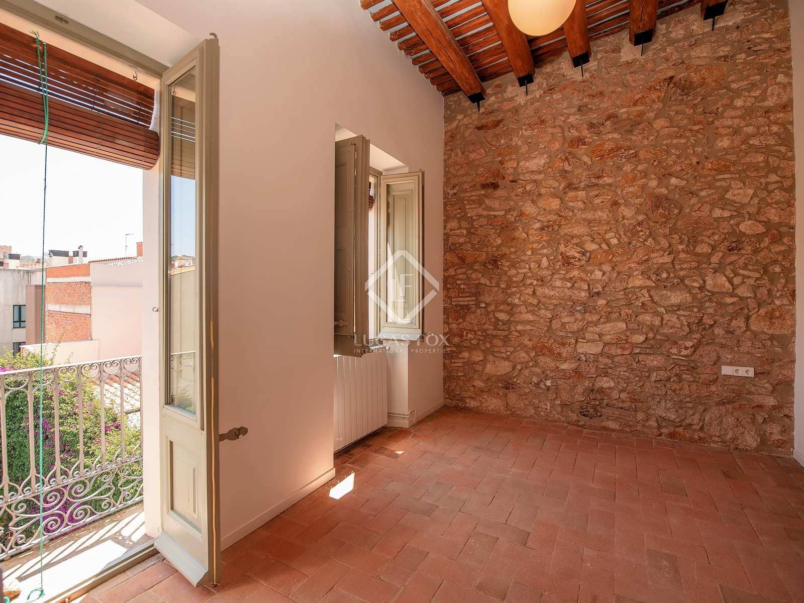 5 soveværelse Villa til salg i Sant Feliu de Guixols med swimmingpool garage - € 1.580.000 (Ref: 7666252)