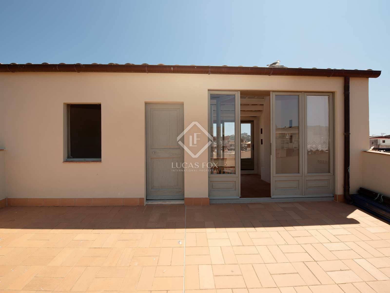 5 soveværelse Villa til salg i Sant Feliu de Guixols med swimmingpool garage - € 1.580.000 (Ref: 7666252)