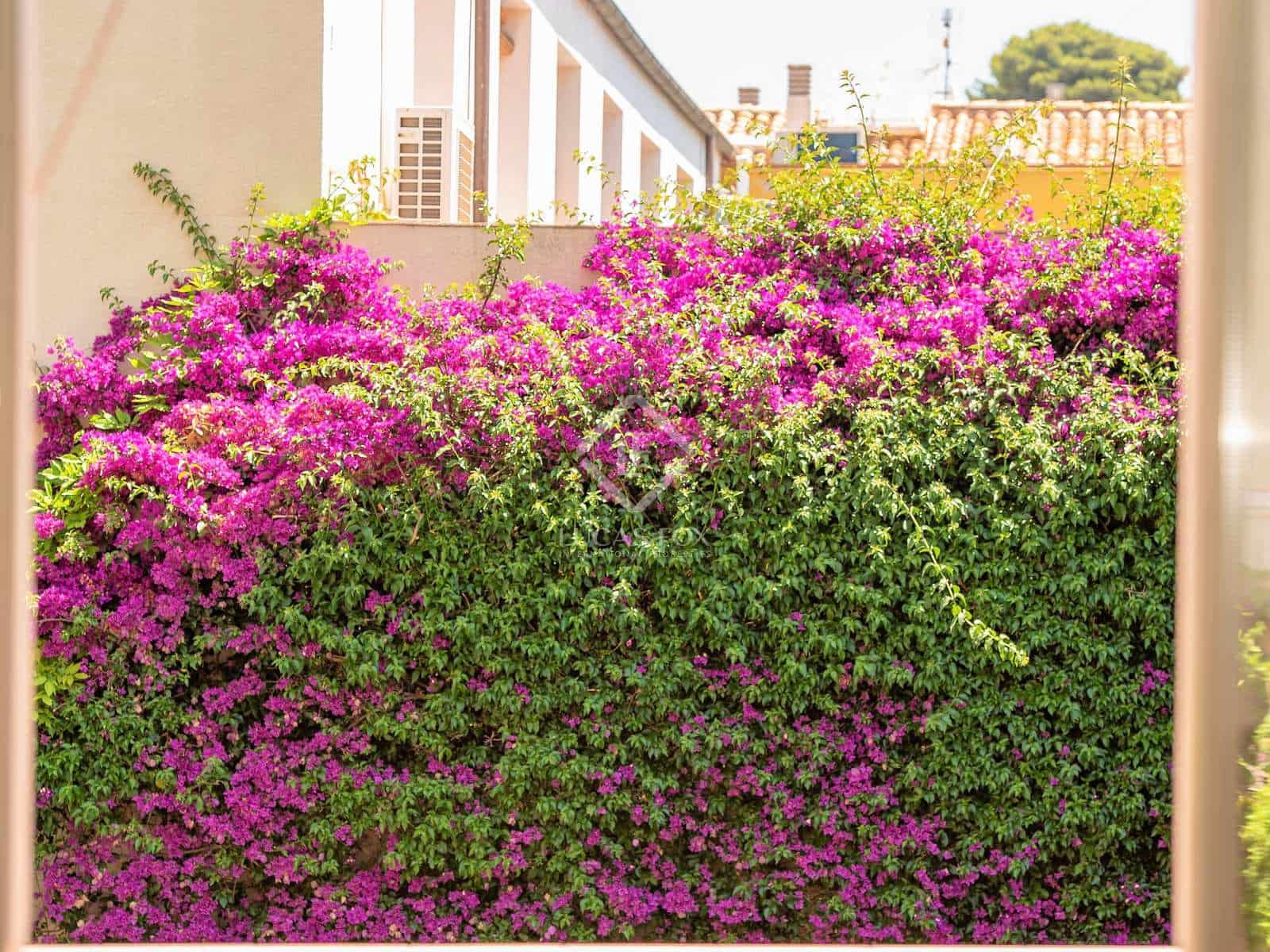 5 soveværelse Villa til salg i Sant Feliu de Guixols med swimmingpool garage - € 1.580.000 (Ref: 7666252)