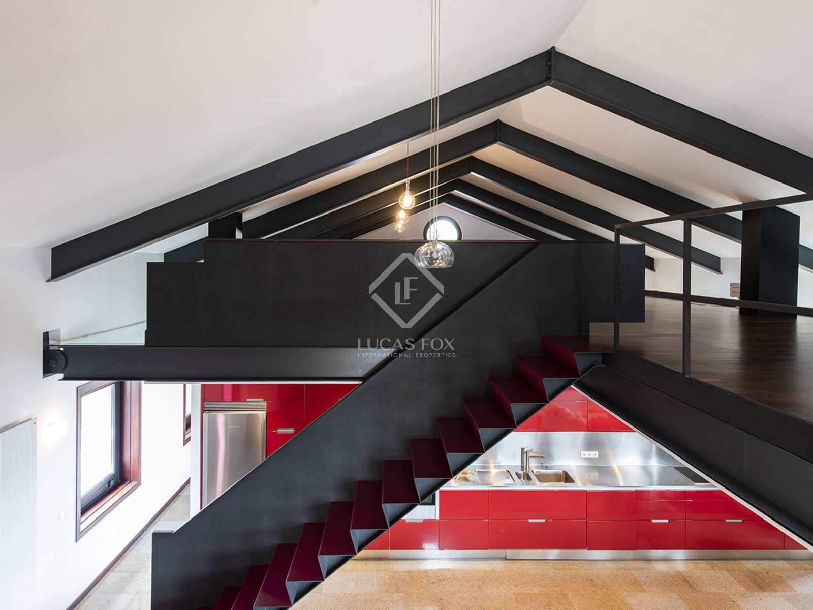 4 soveværelse Villa til leje i Cangas - € 4.500 (Ref: 7667127)