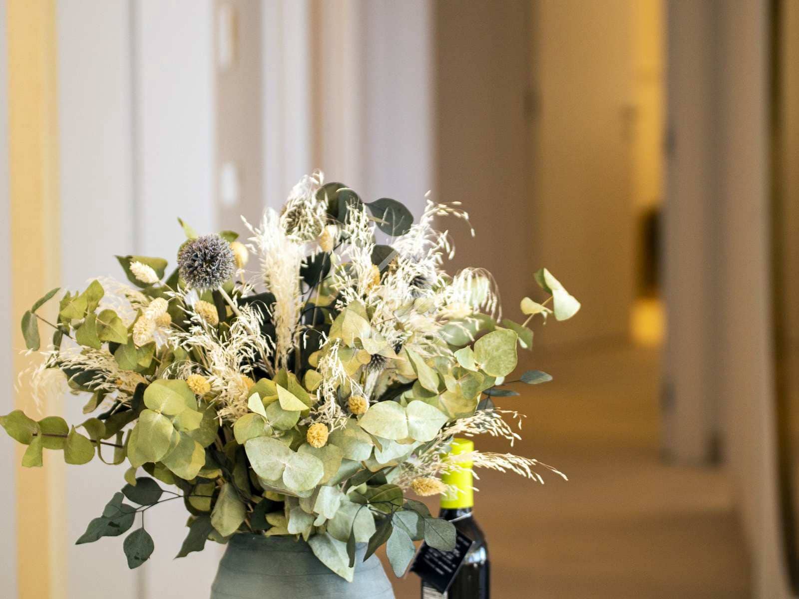 3 bedroom Apartment for sale in Benahavis with pool garage - € 1,749,000 (Ref: 7677107)