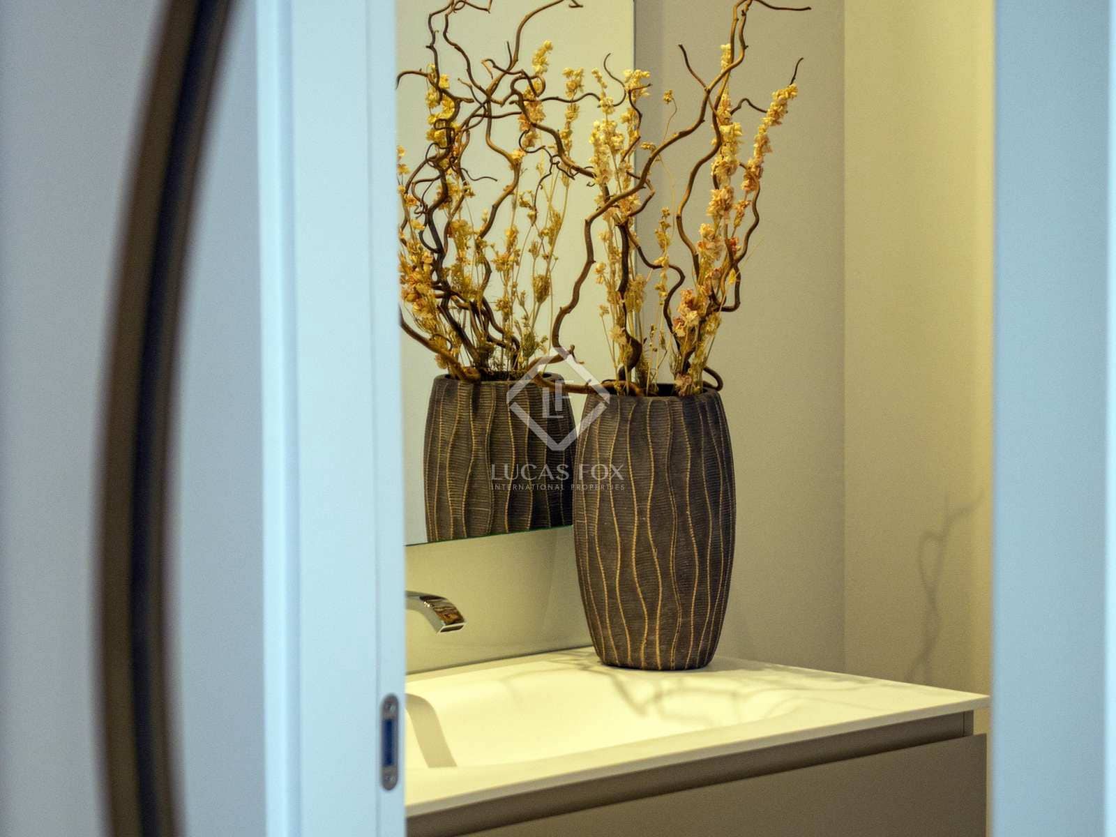 3 bedroom Apartment for sale in Benahavis with pool garage - € 1,749,000 (Ref: 7677107)