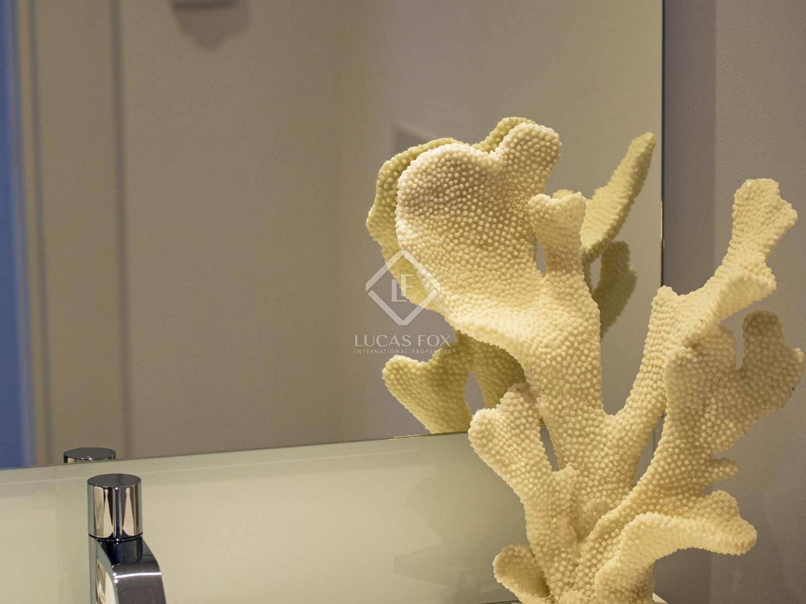 3 bedroom Apartment for sale in Benahavis with pool garage - € 1,749,000 (Ref: 7677107)