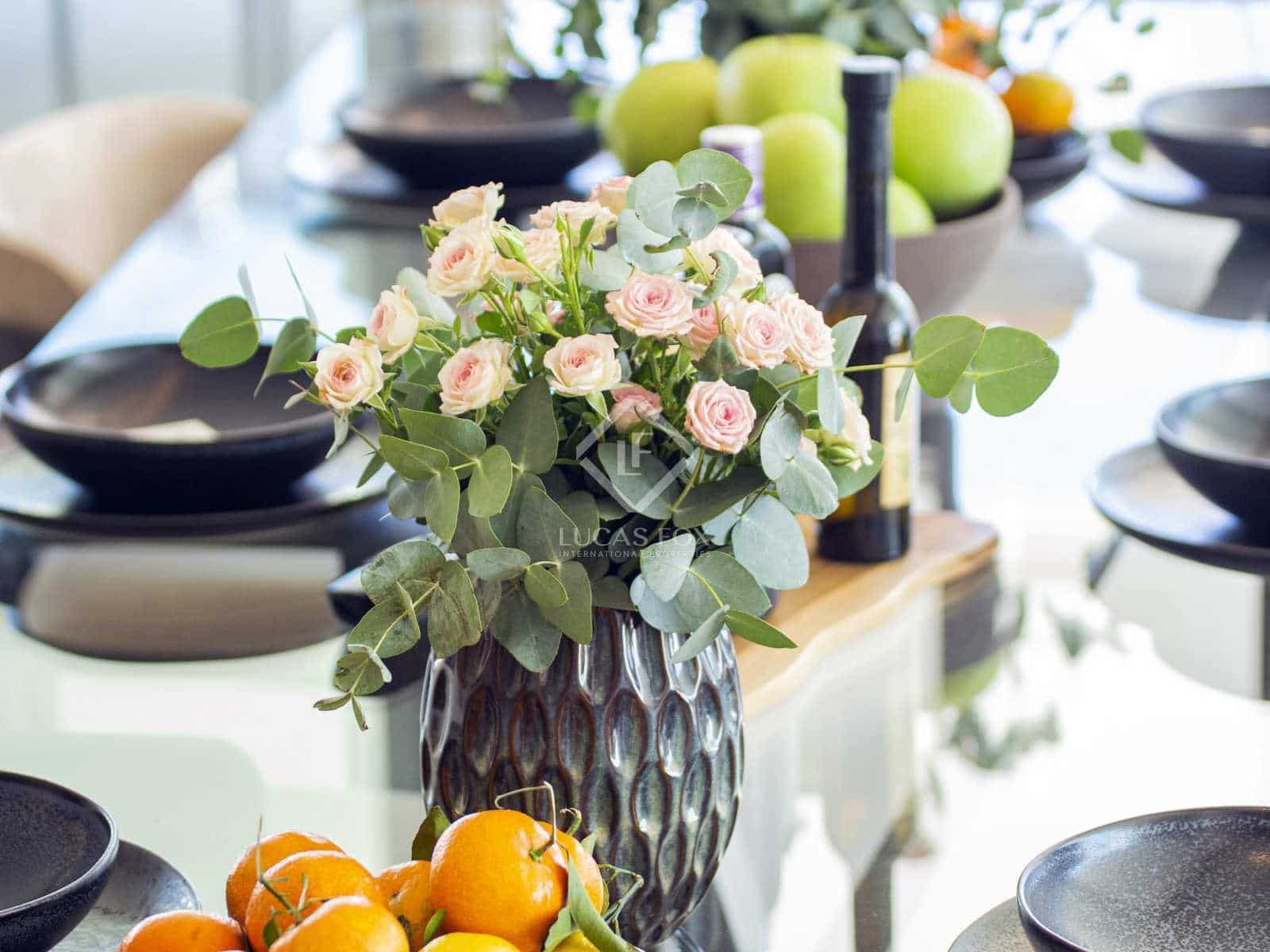 3 bedroom Apartment for sale in Benahavis with pool garage - € 1,749,000 (Ref: 7677107)