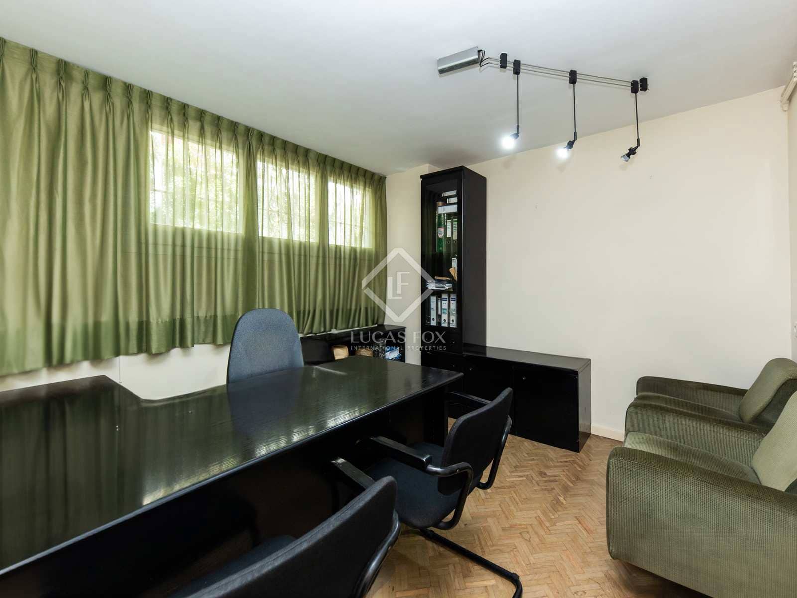 5 Zimmer Villa zu verkaufen in Castelldefels mit Pool Garage - 1.660.000 € (Ref: 7682846)