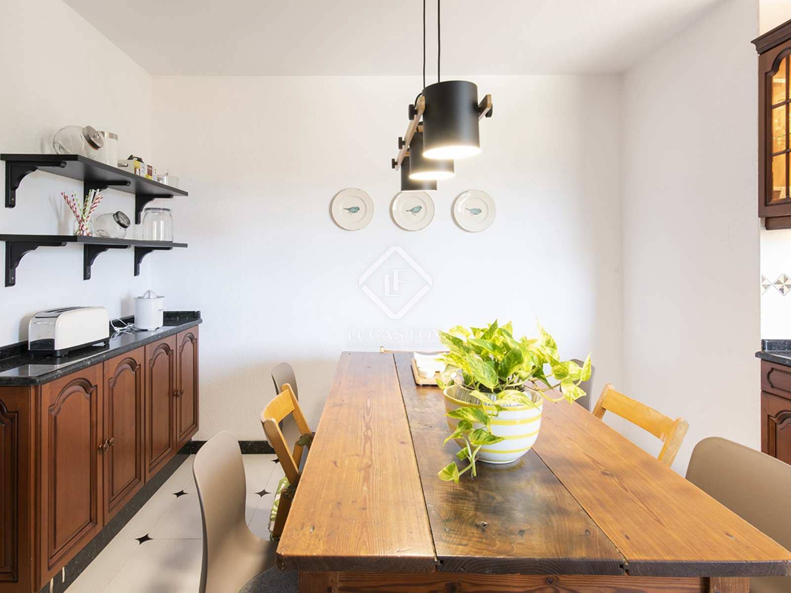 8 soveværelse Villa til leje i Gondomar med swimmingpool garage - € 4.950 (Ref: 7683181)