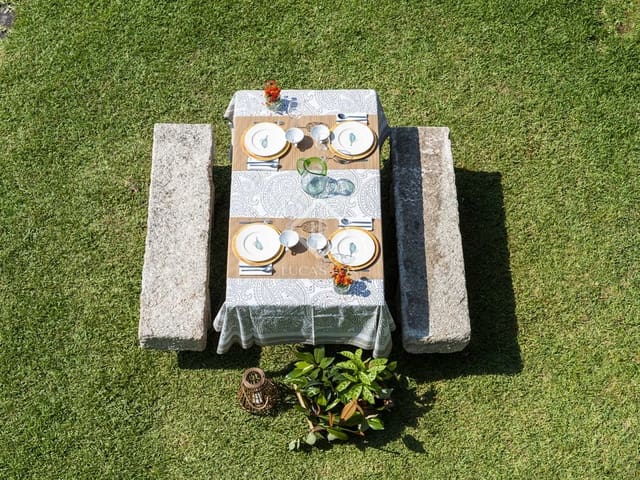 8 bedroom Villa for rent in Gondomar with pool garage - € 4,950 (Ref: 7683181)