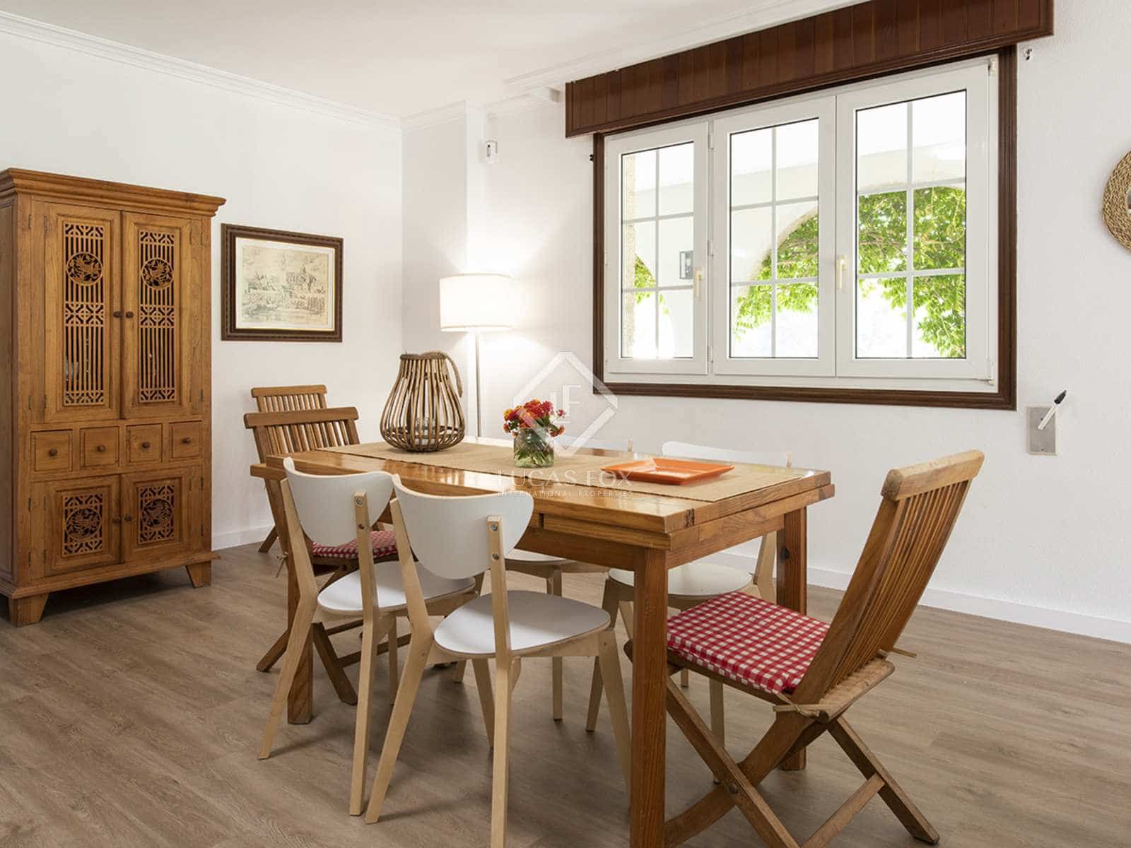 8 soveværelse Villa til leje i Gondomar med swimmingpool garage - € 4.950 (Ref: 7683181)