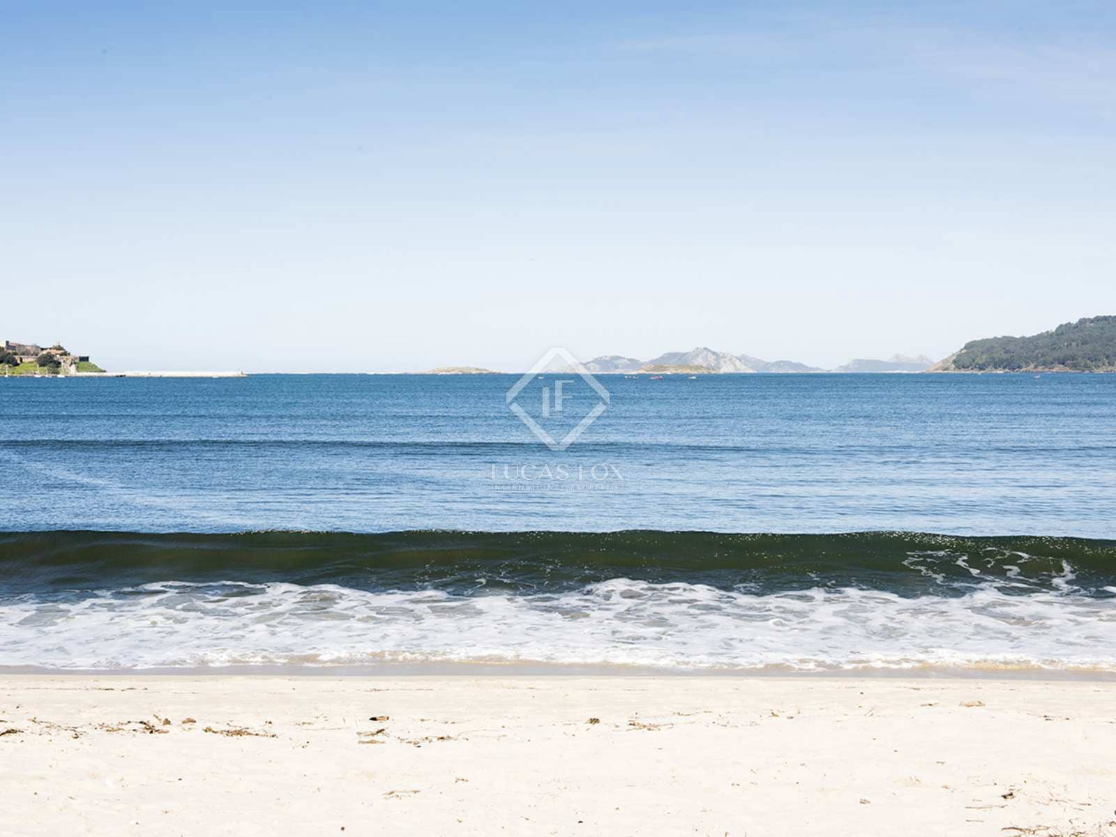 8 soveværelse Villa til leje i Gondomar med swimmingpool garage - € 4.950 (Ref: 7683181)