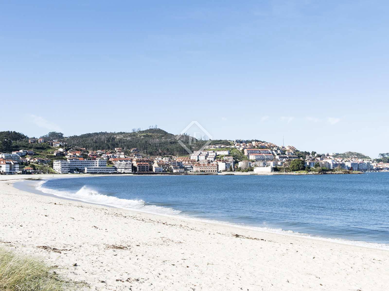 8 soveværelse Villa til leje i Gondomar med swimmingpool garage - € 4.950 (Ref: 7683181)