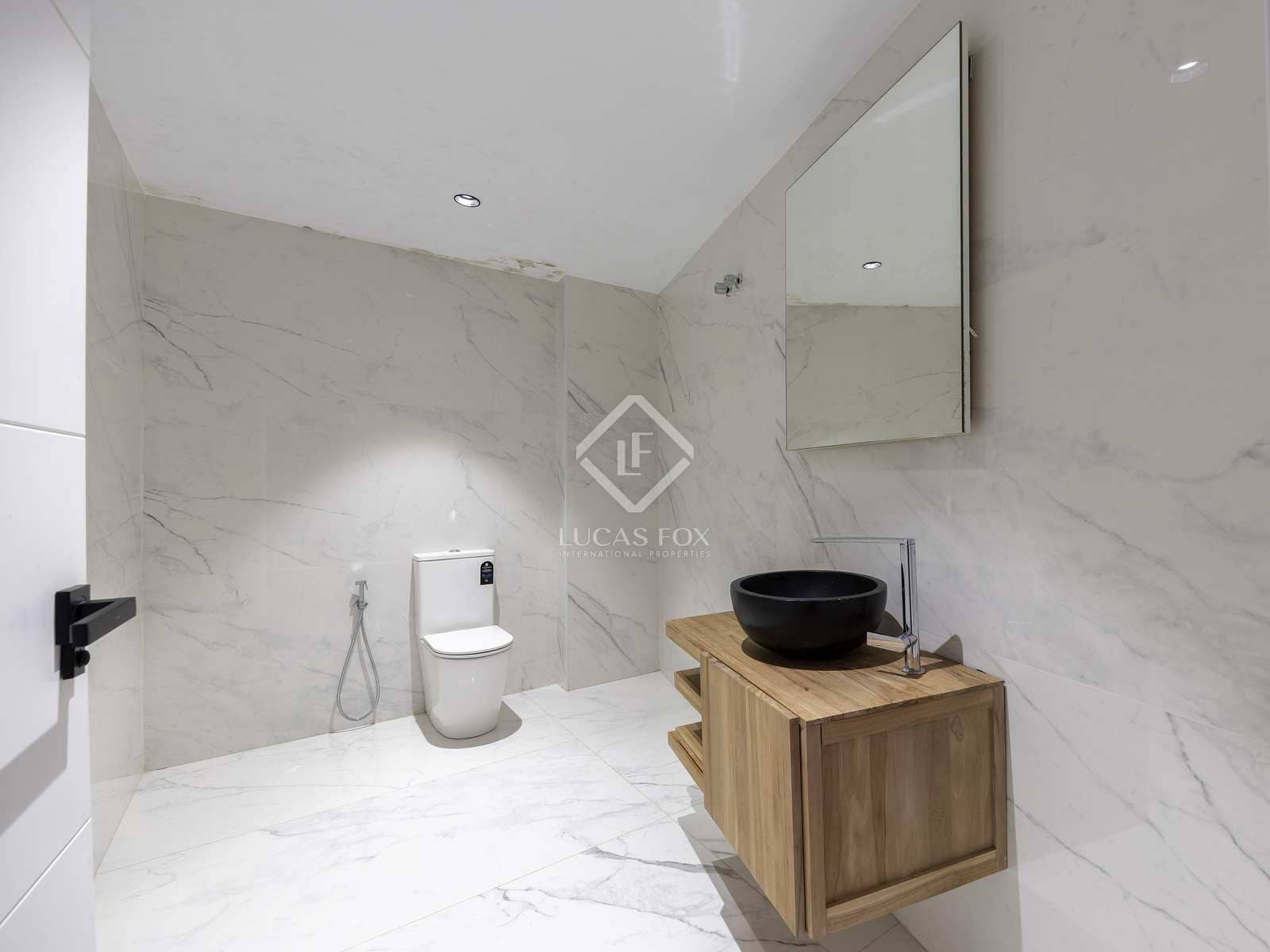 5 soverom Villa til salgs i Cullera med svømmebasseng garasje - € 1 999 000 (Ref: 7683182)