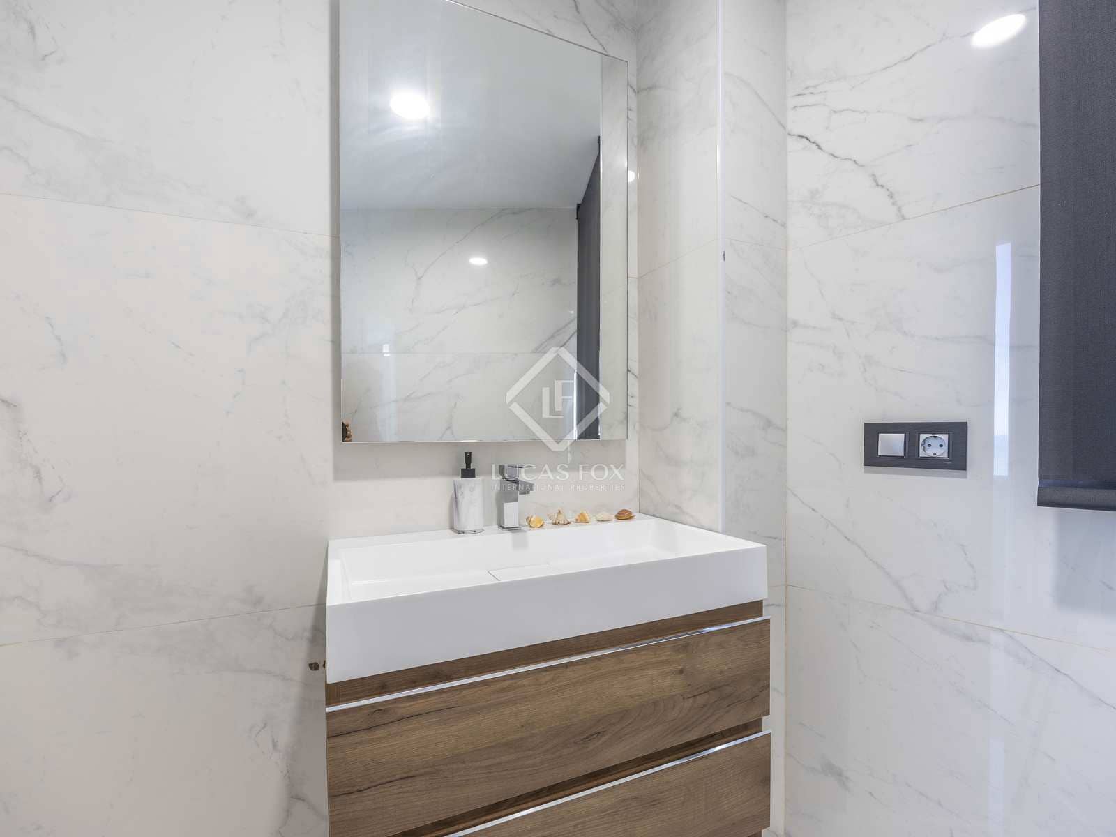 5 soverom Villa til salgs i Cullera med svømmebasseng garasje - € 1 999 000 (Ref: 7683182)