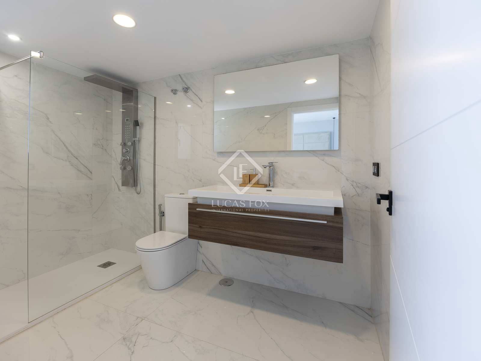 5 soverom Villa til salgs i Cullera med svømmebasseng garasje - € 1 999 000 (Ref: 7683182)