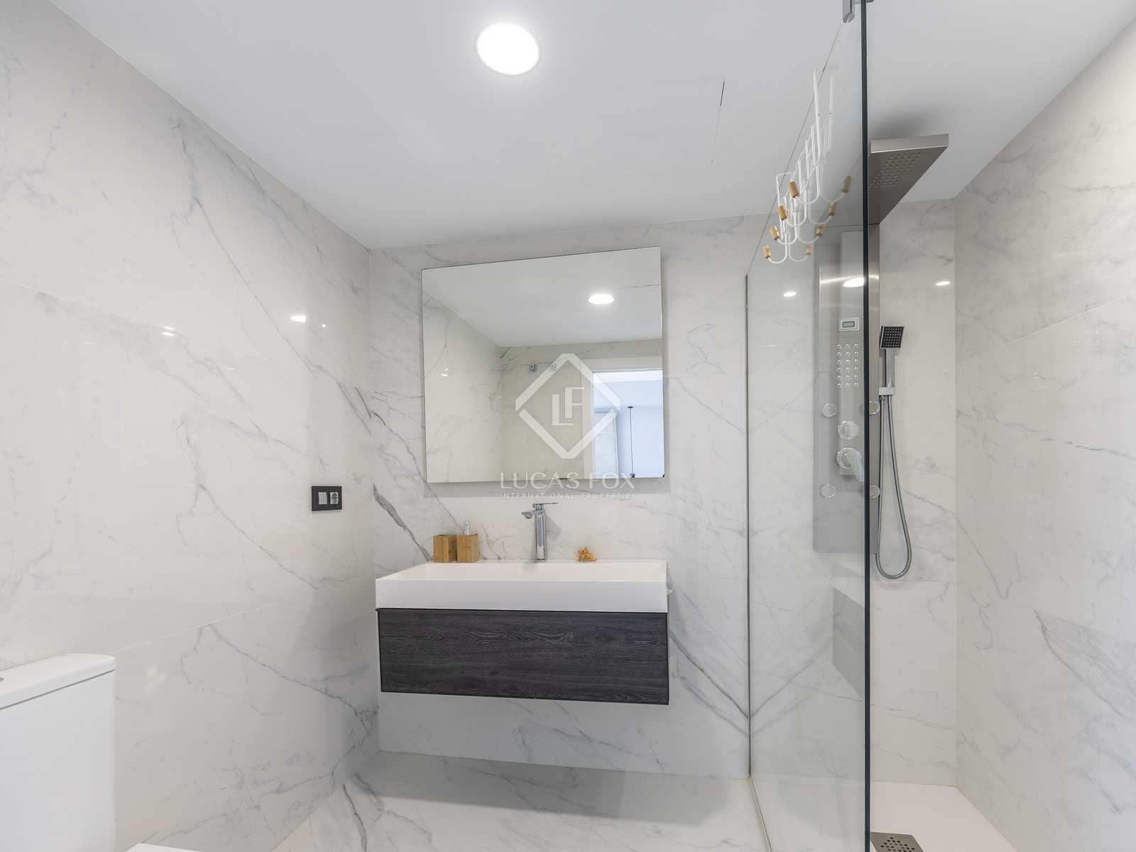 5 soverom Villa til salgs i Cullera med svømmebasseng garasje - € 1 999 000 (Ref: 7683182)