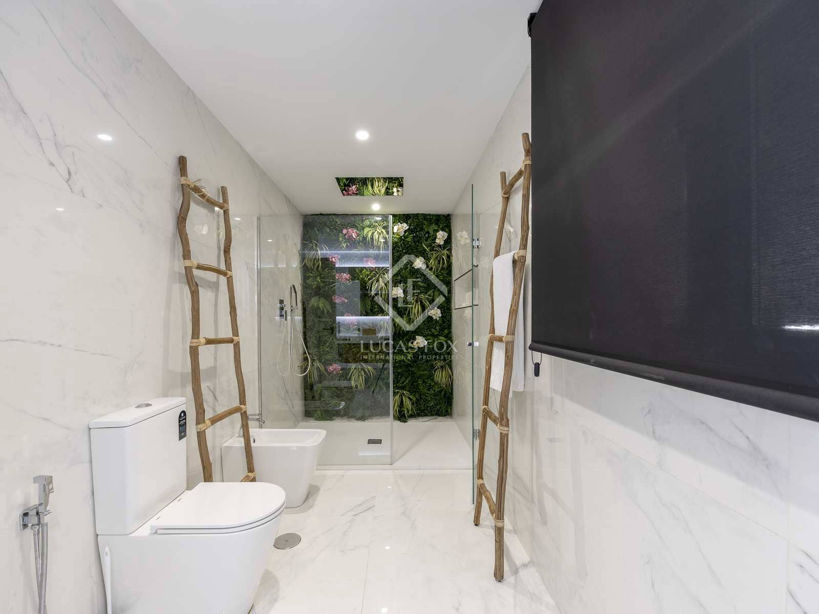 5 soverom Villa til salgs i Cullera med svømmebasseng garasje - € 1 999 000 (Ref: 7683182)