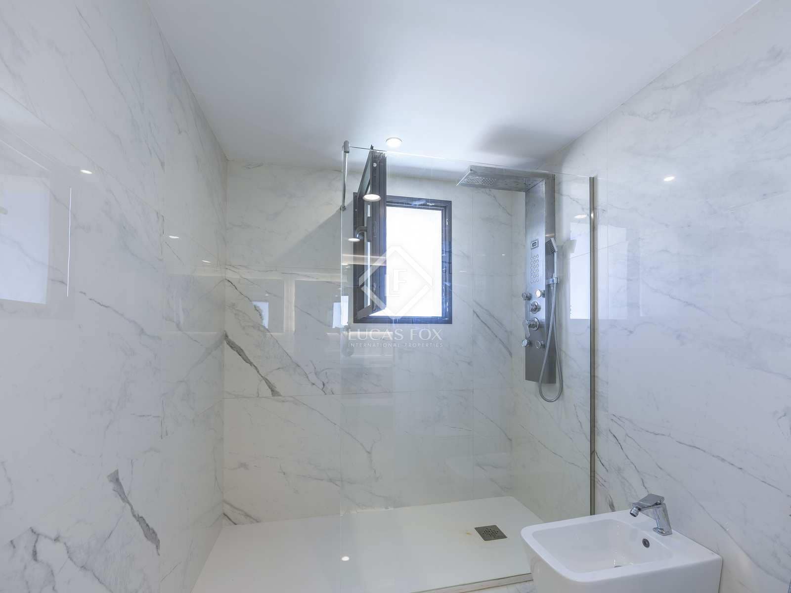 5 soverom Villa til salgs i Cullera med svømmebasseng garasje - € 1 999 000 (Ref: 7683182)