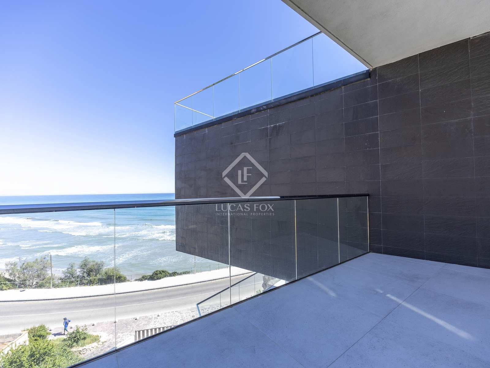 5 soverom Villa til salgs i Cullera med svømmebasseng garasje - € 1 999 000 (Ref: 7683182)