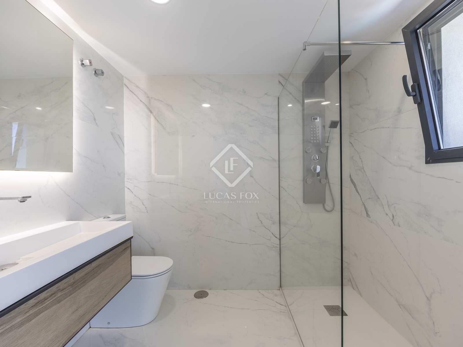 5 soverom Villa til salgs i Cullera med svømmebasseng garasje - € 1 999 000 (Ref: 7683182)