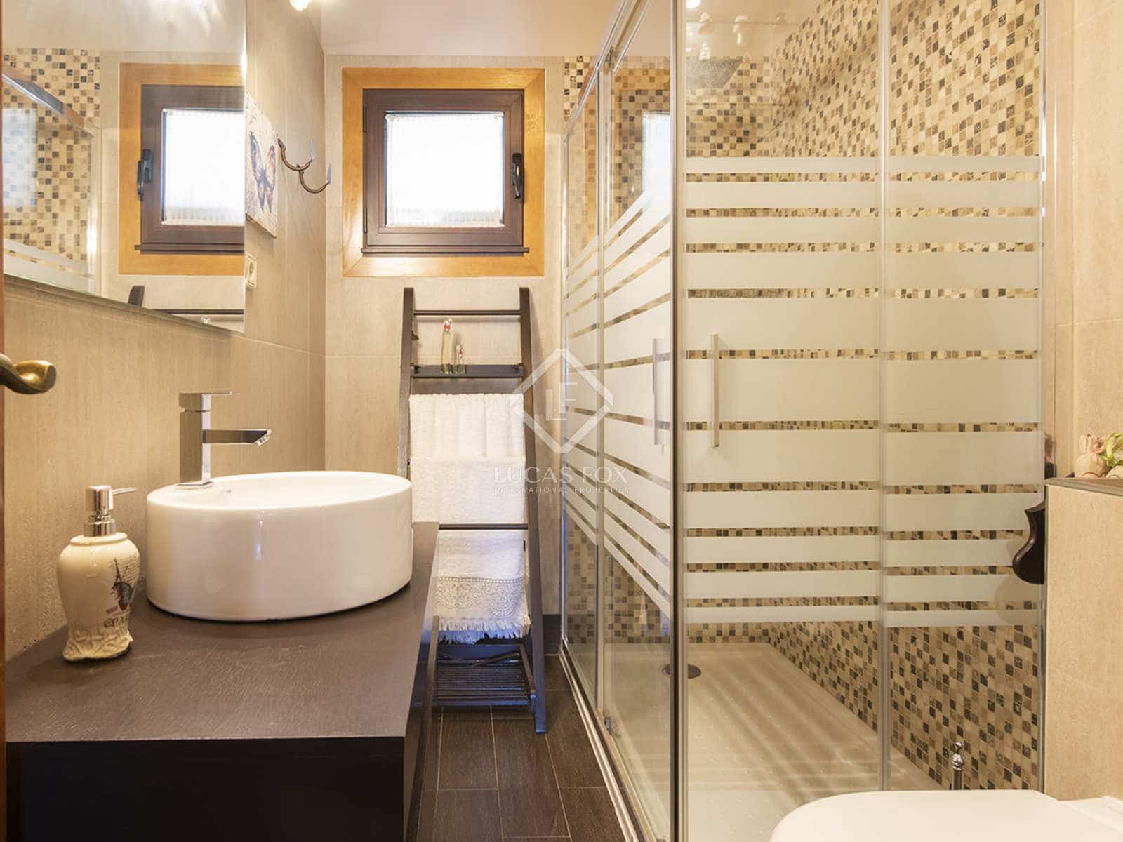 4 soveværelse Villa til salg i Mondariz-Balneario med swimmingpool garage - € 450.000 (Ref: 7683185)