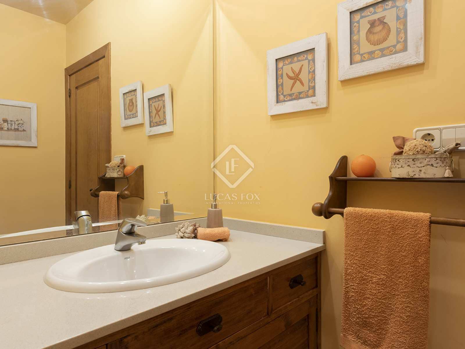 4 soveværelse Villa til salg i Mondariz-Balneario med swimmingpool garage - € 450.000 (Ref: 7683185)