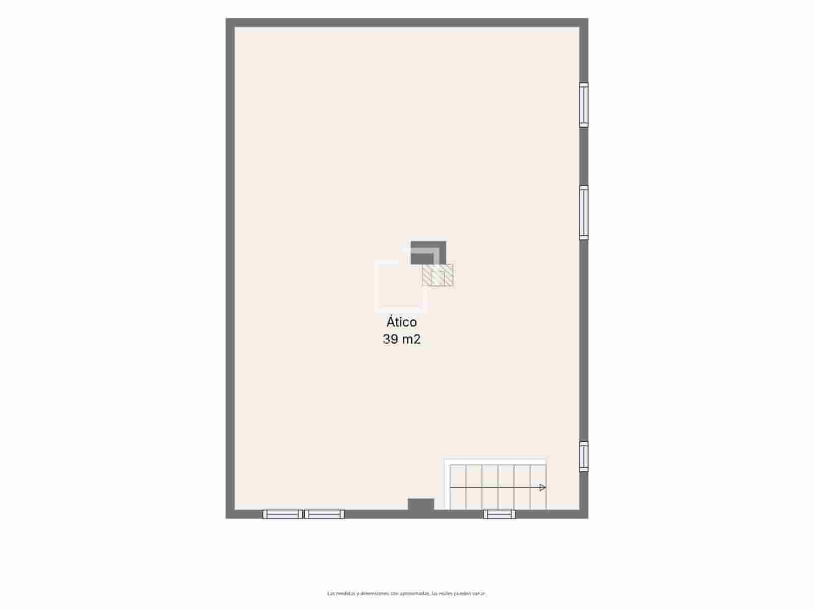 9 sypialnia Finka/Dom wiejski na sprzedaż w Torrelles de Foix z basenem garażem - 1 495 000 € (Ref: 7683196)