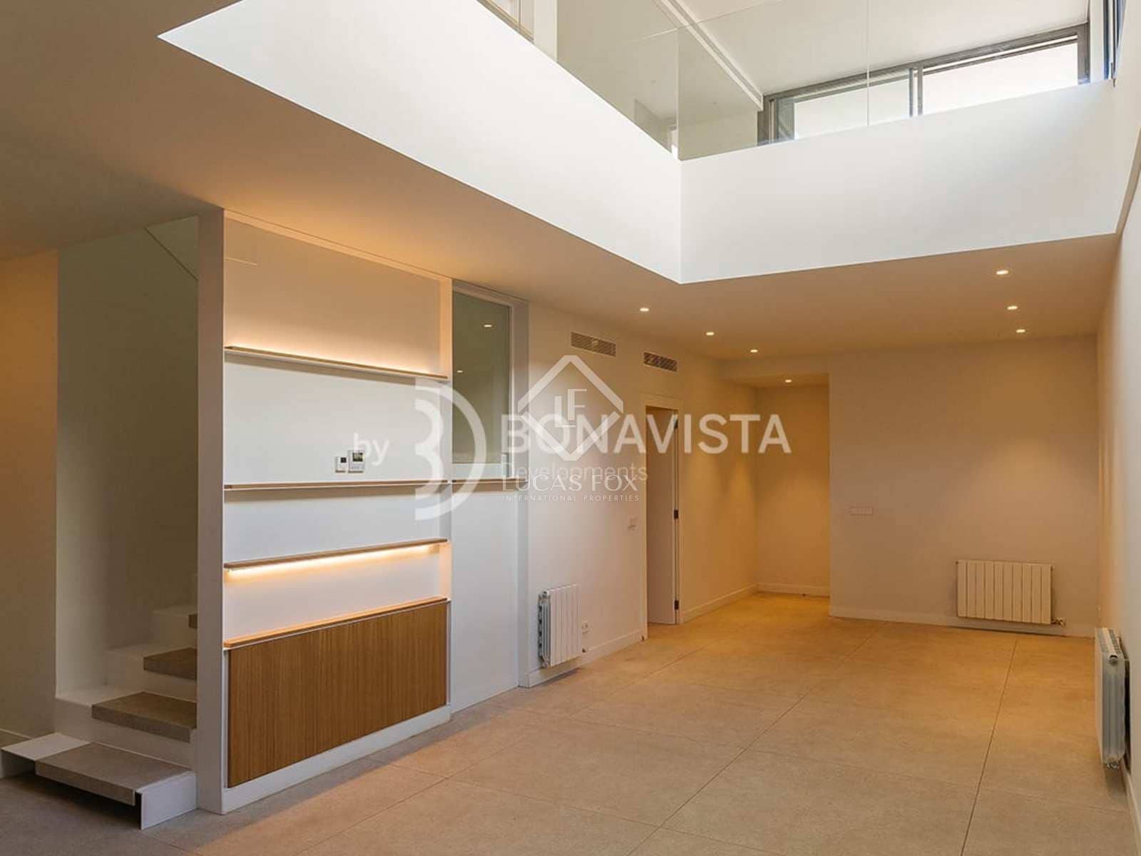 5 soveværelse Villa til salg i Gava med swimmingpool garage - € 3.400.000 (Ref: 7683199)