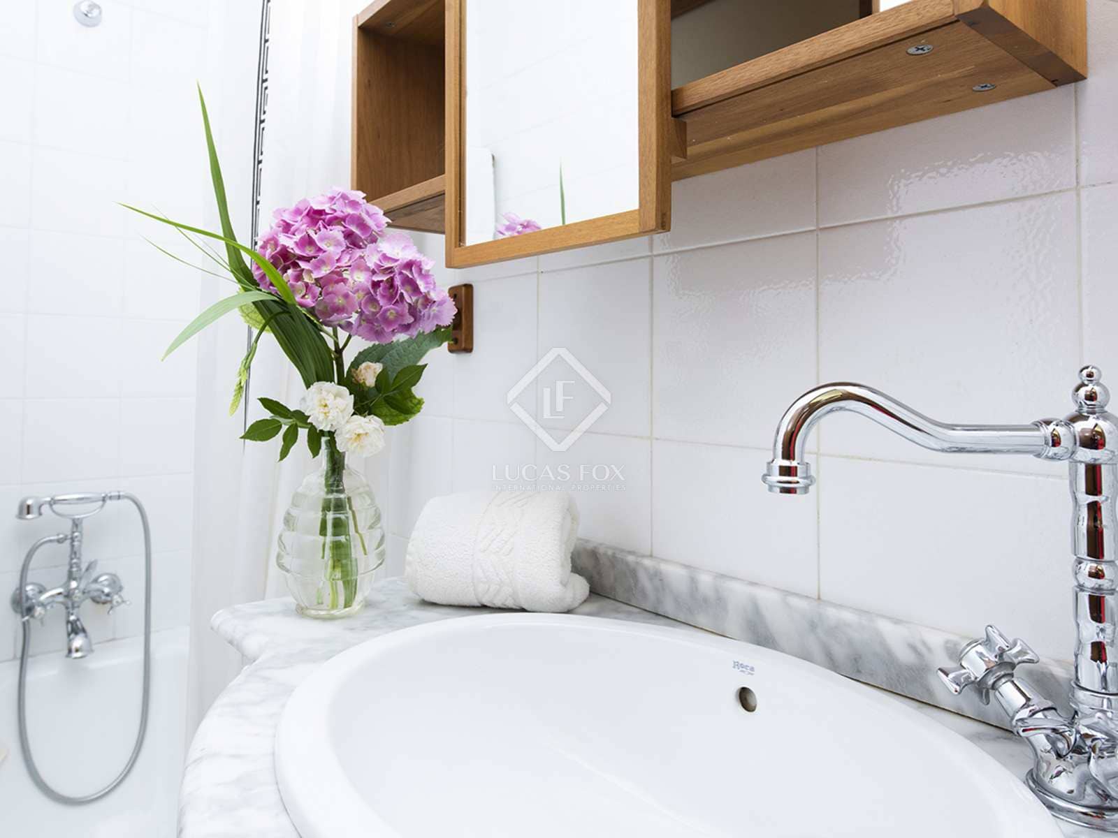 10 soveværelse Villa til salg i Rairiz de Veiga med garage - € 500.000 (Ref: 7683208)