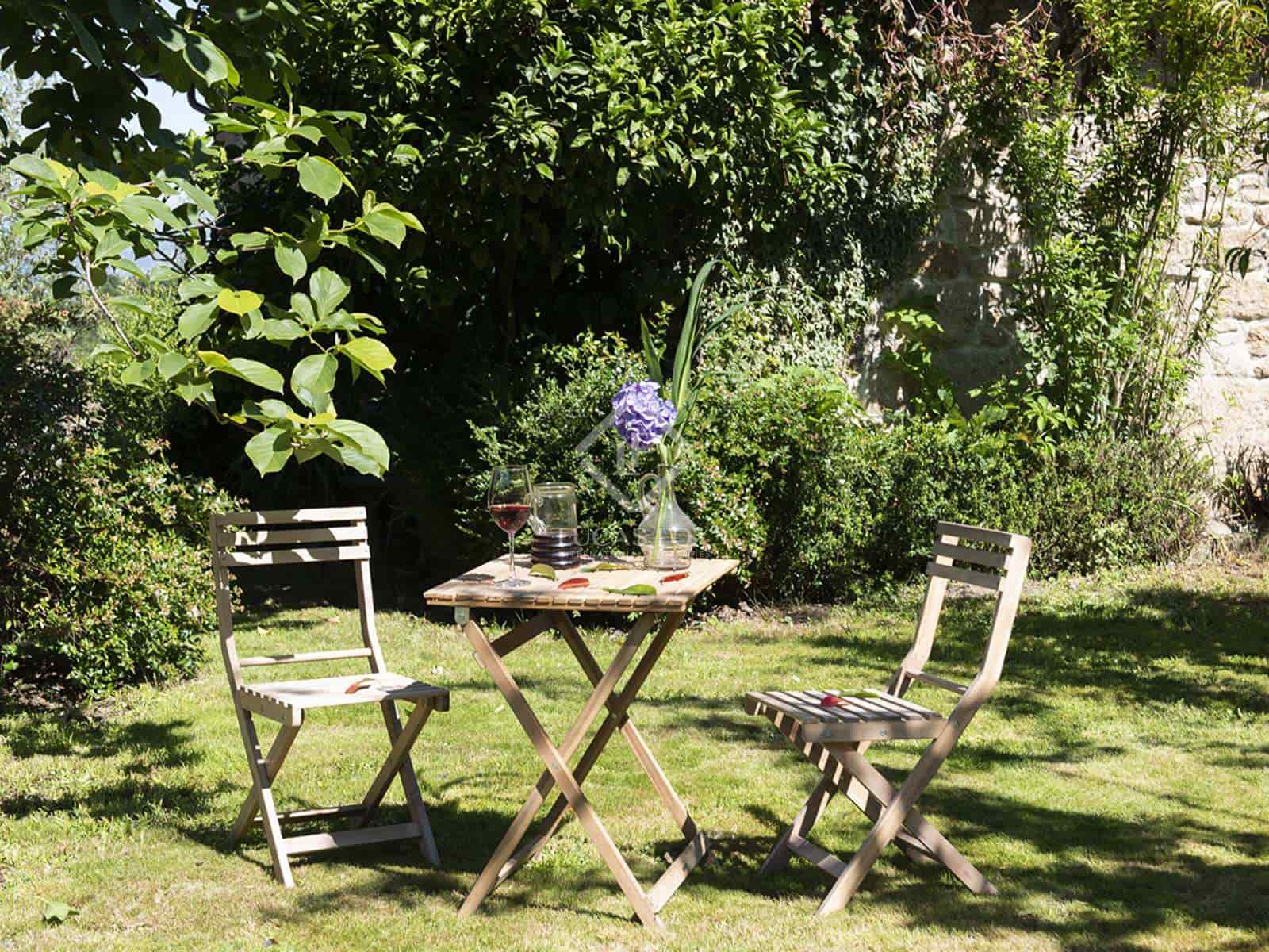 10 soveværelse Villa til salg i Rairiz de Veiga med garage - € 500.000 (Ref: 7683208)