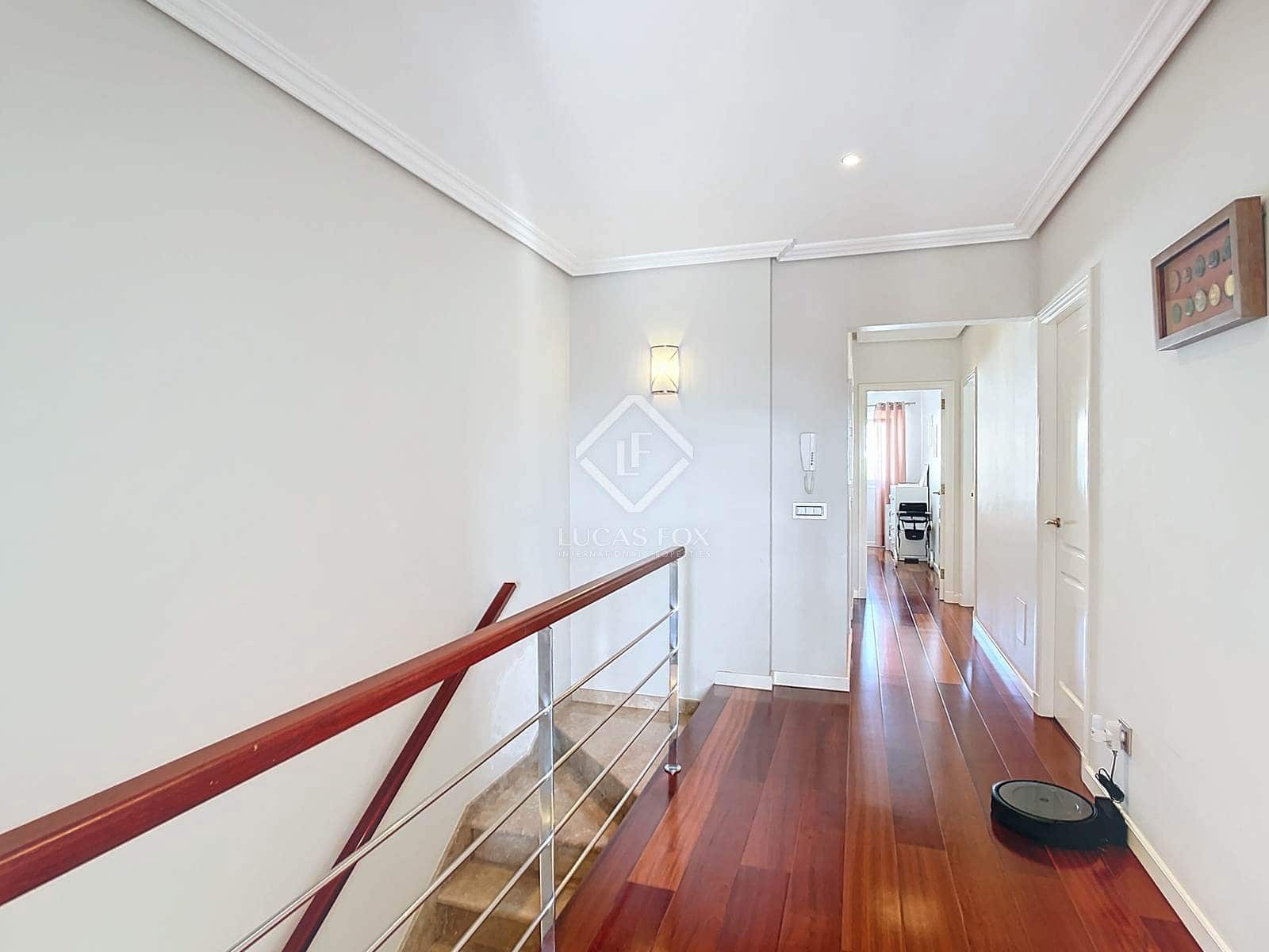 5 chambre Villa/Maison à vendre à Ciutadella de Menorca avec garage - 730 000 € (Ref: 7685363)