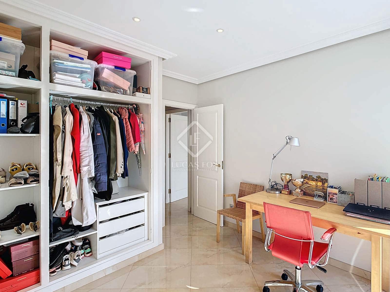 5 chambre Villa/Maison à vendre à Ciutadella de Menorca avec garage - 730 000 € (Ref: 7685363)