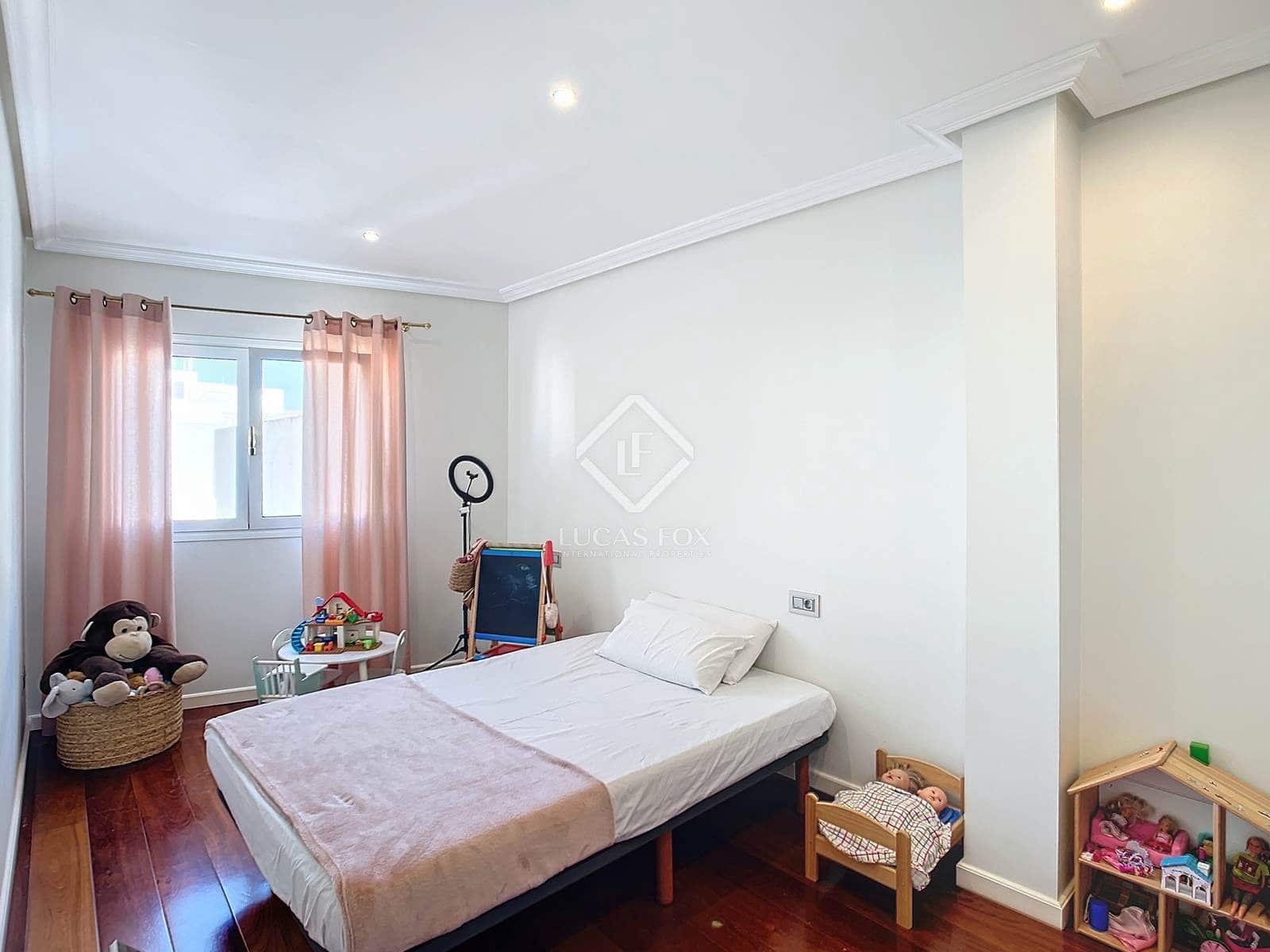 5 chambre Villa/Maison à vendre à Ciutadella de Menorca avec garage - 730 000 € (Ref: 7685363)