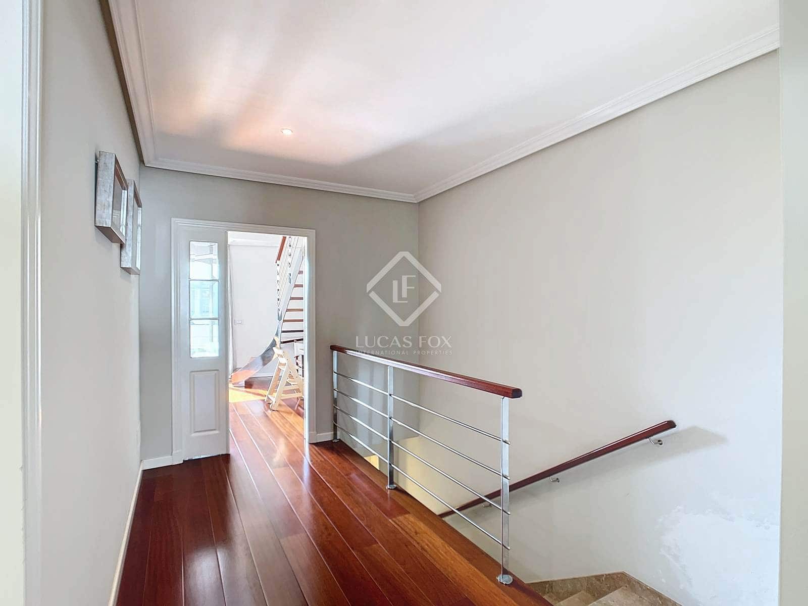 5 chambre Villa/Maison à vendre à Ciutadella de Menorca avec garage - 730 000 € (Ref: 7685363)