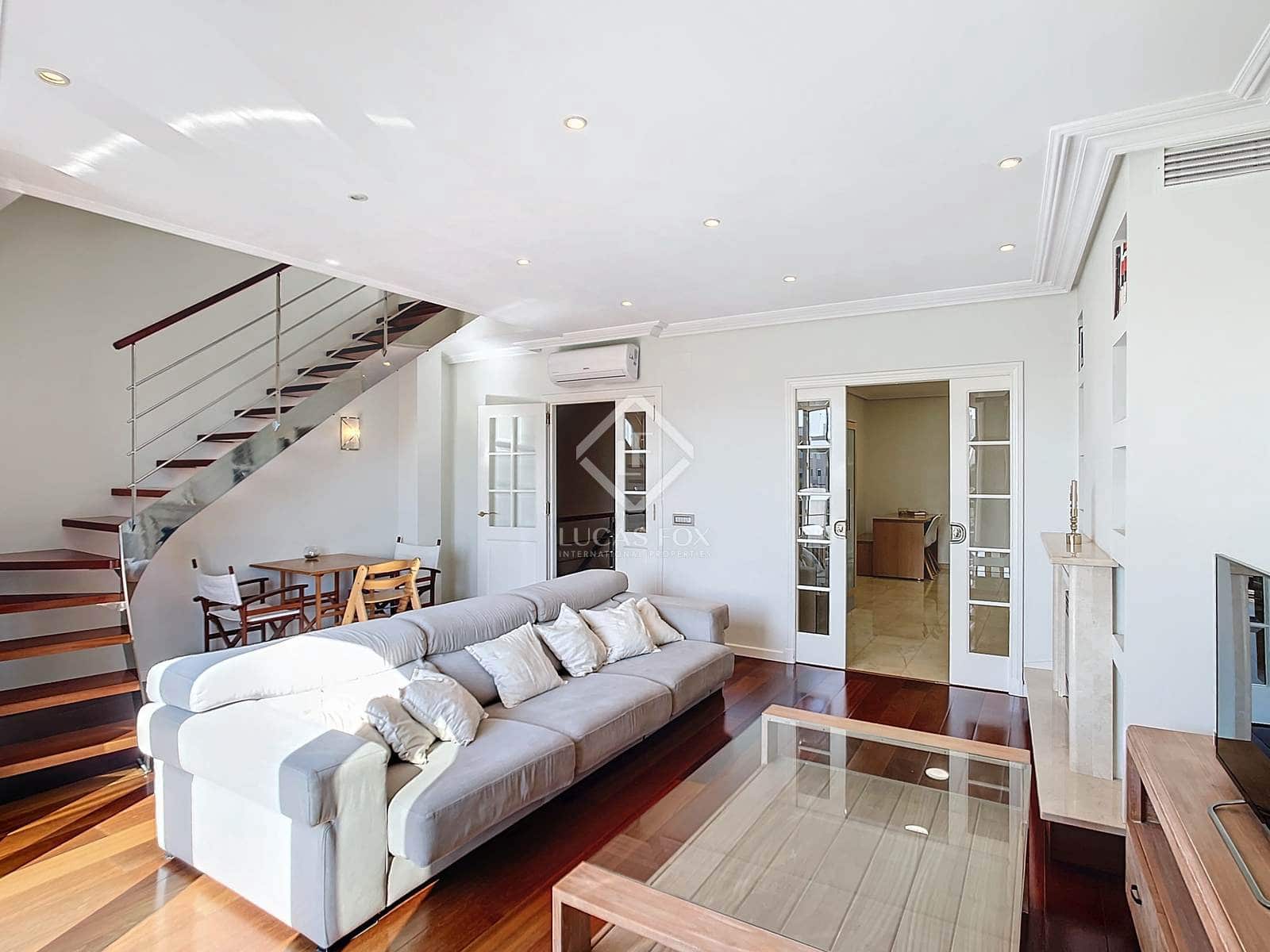 5 chambre Villa/Maison à vendre à Ciutadella de Menorca avec garage - 730 000 € (Ref: 7685363)