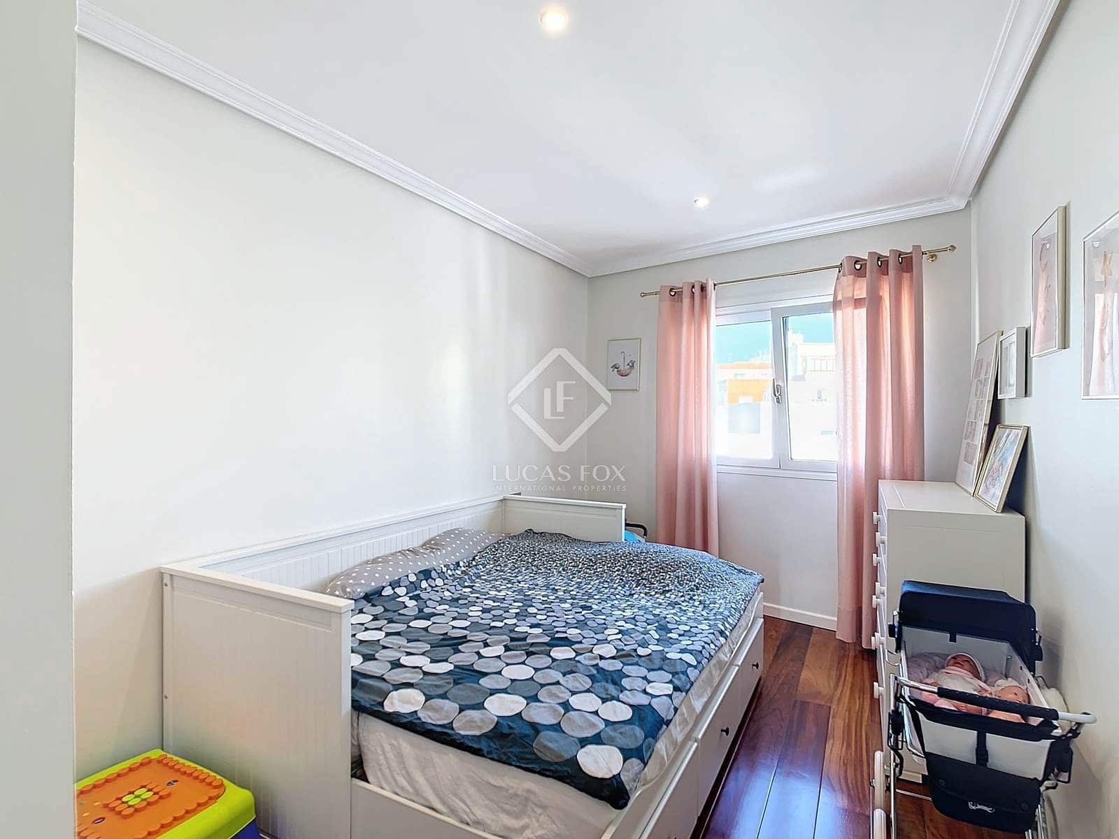 5 chambre Villa/Maison à vendre à Ciutadella de Menorca avec garage - 730 000 € (Ref: 7685363)