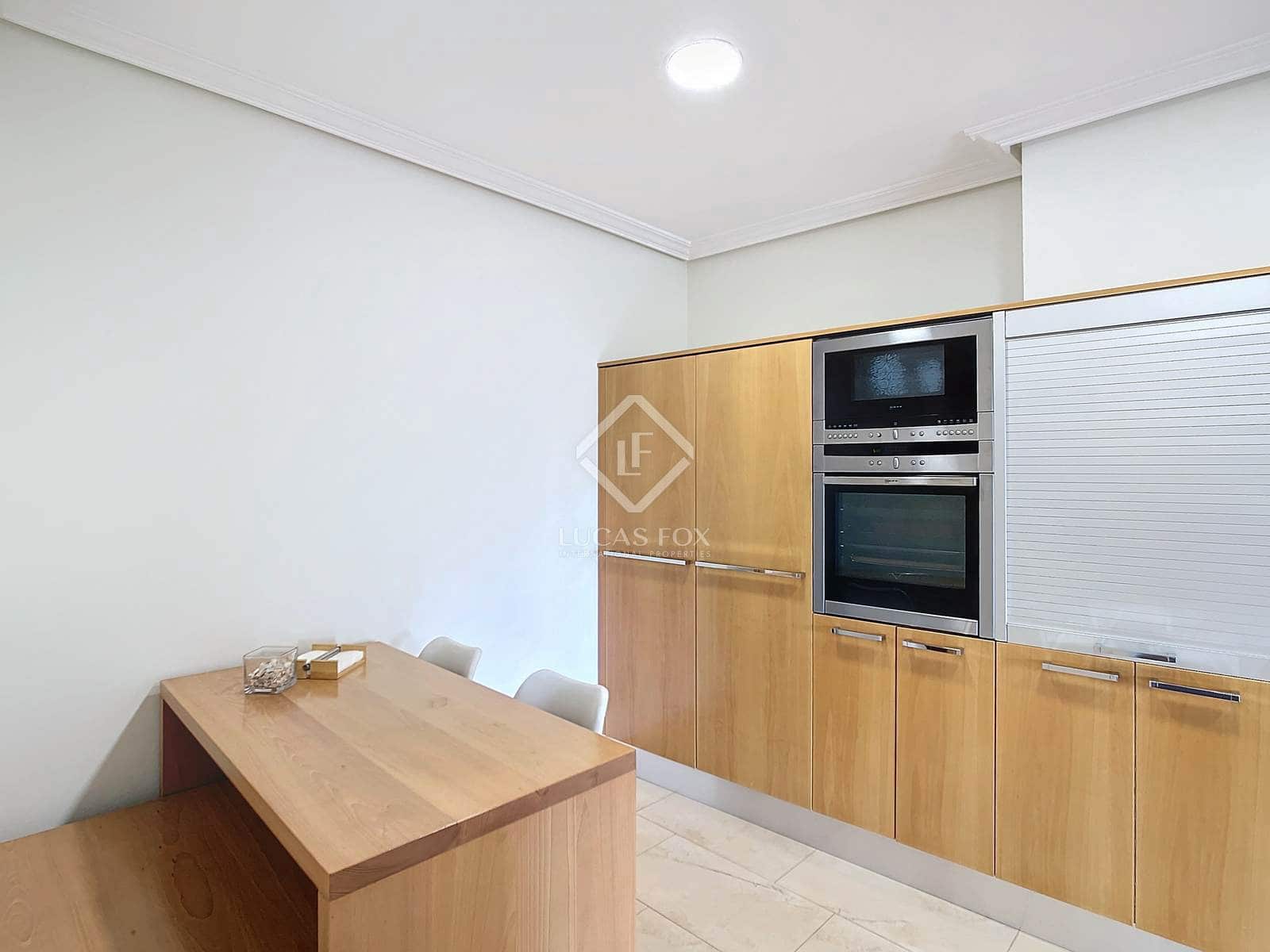 5 chambre Villa/Maison à vendre à Ciutadella de Menorca avec garage - 730 000 € (Ref: 7685363)