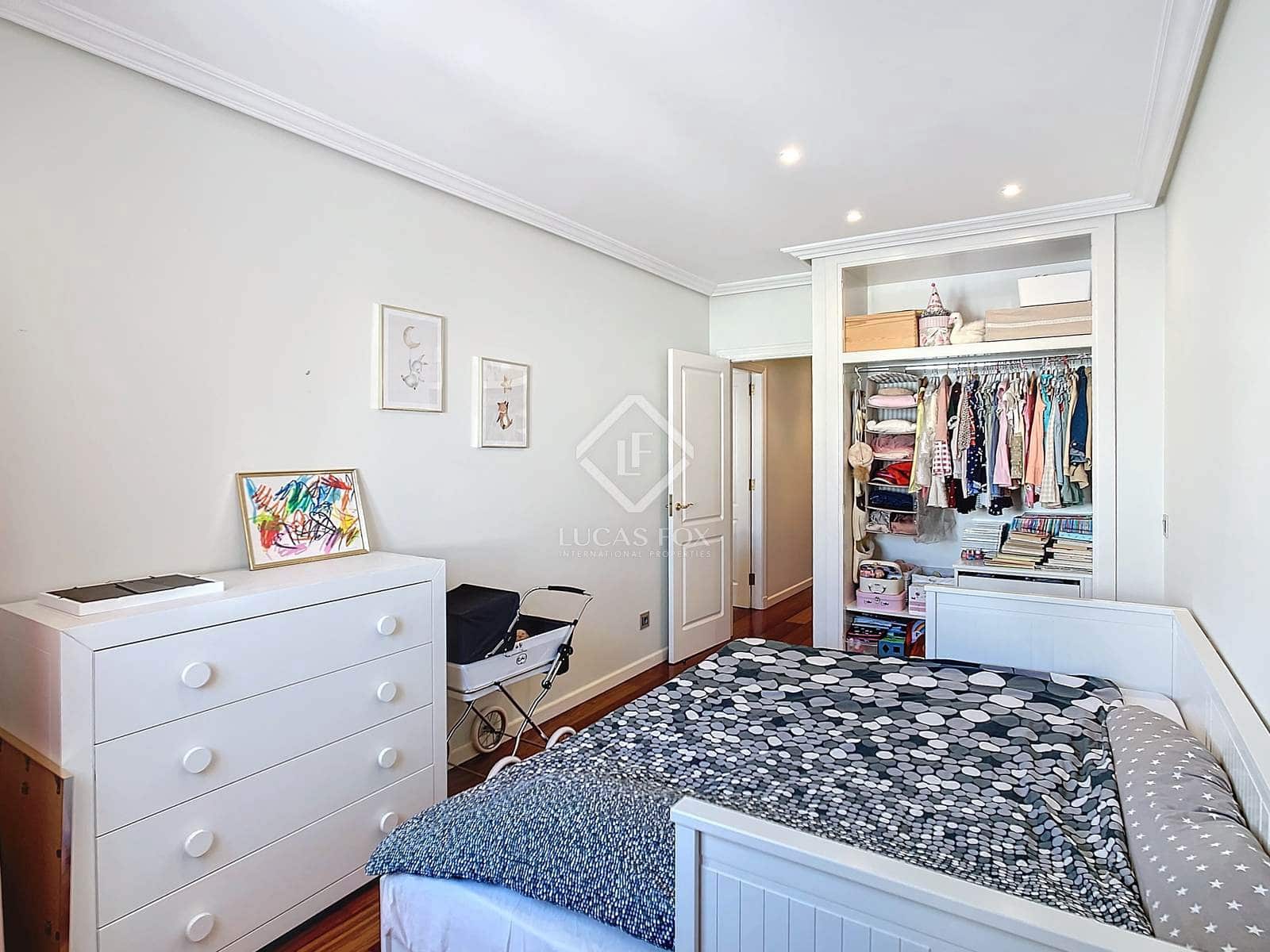 5 chambre Villa/Maison à vendre à Ciutadella de Menorca avec garage - 730 000 € (Ref: 7685363)